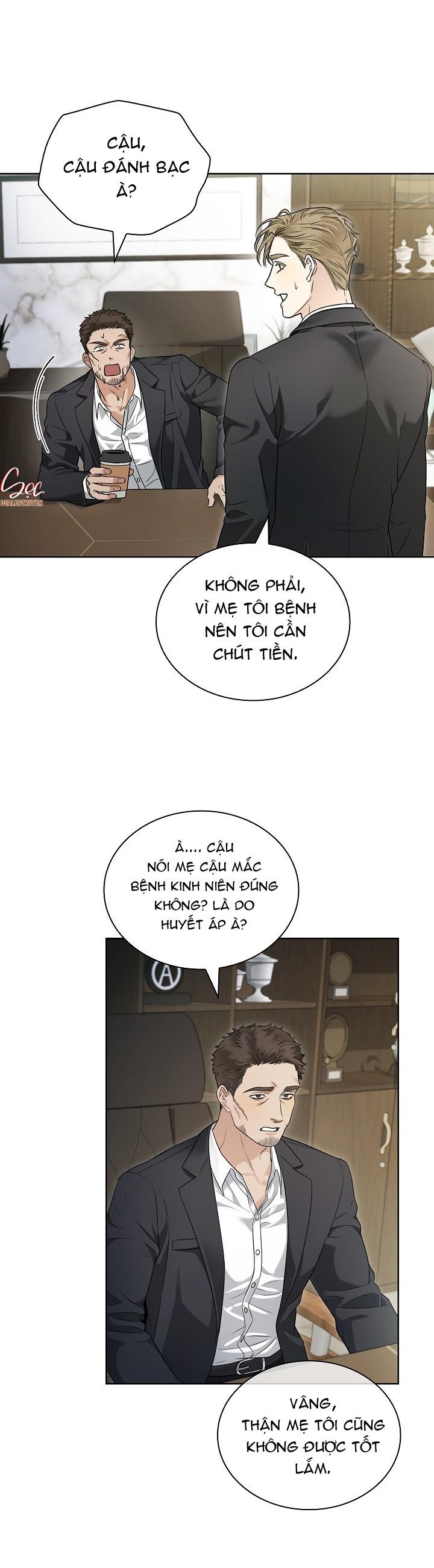 Trang 28
