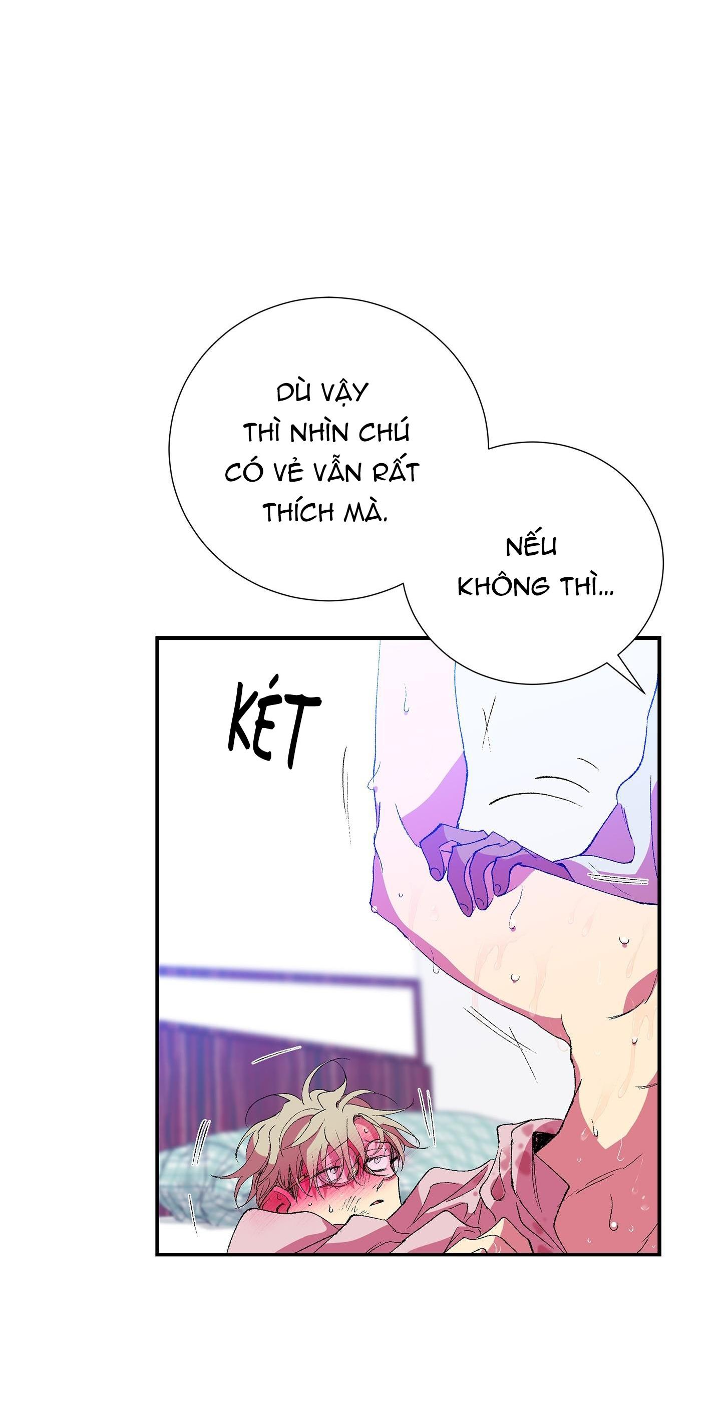 Trang 50
