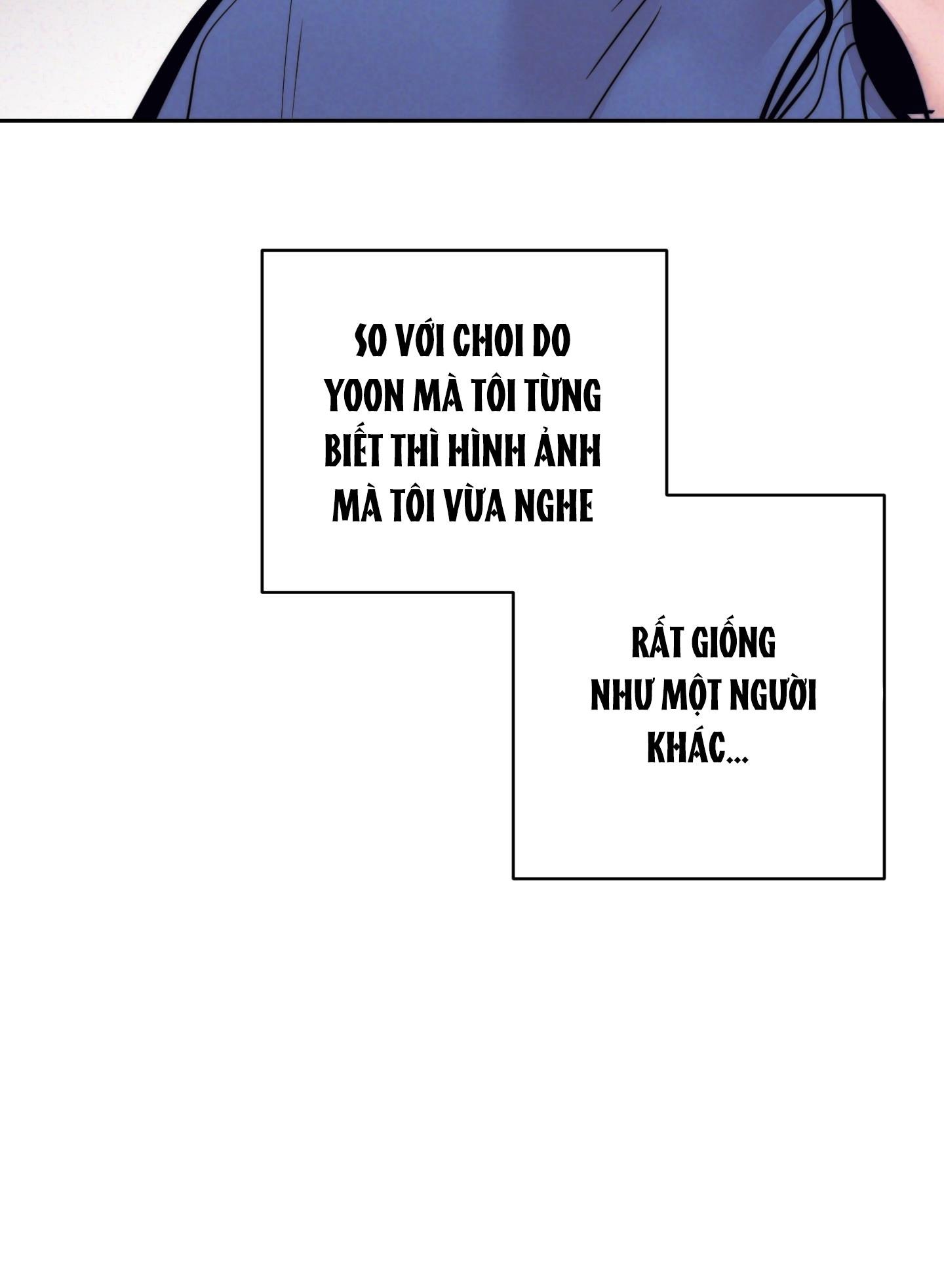 Trang 69