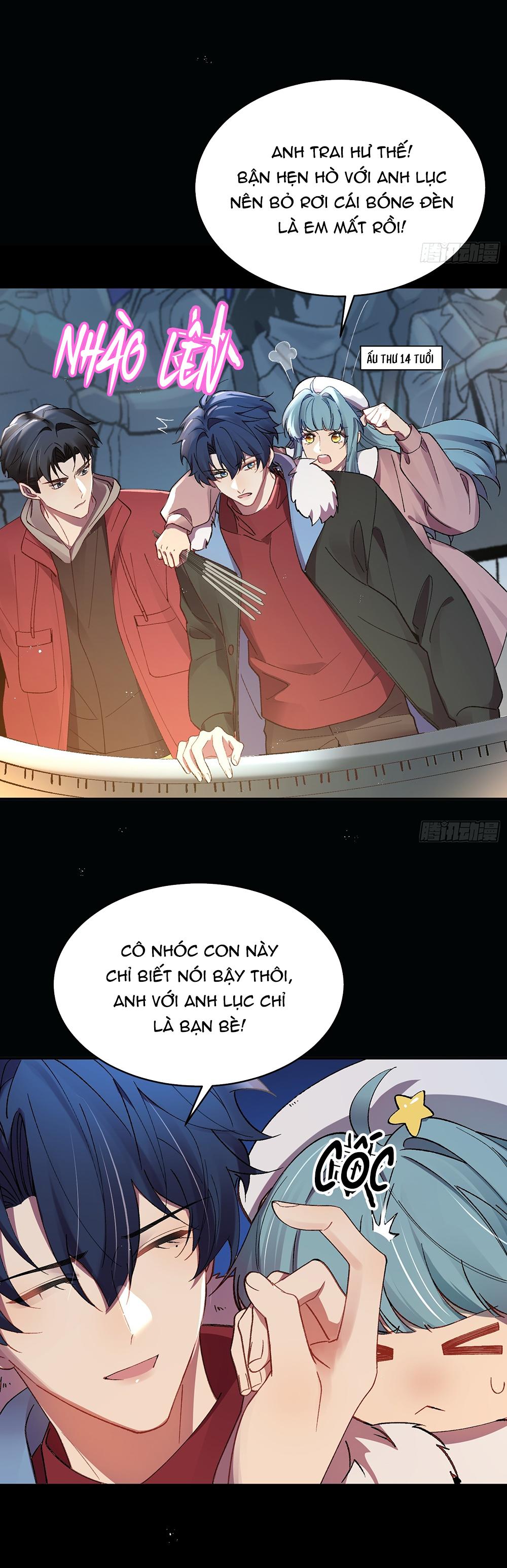 Trang 5