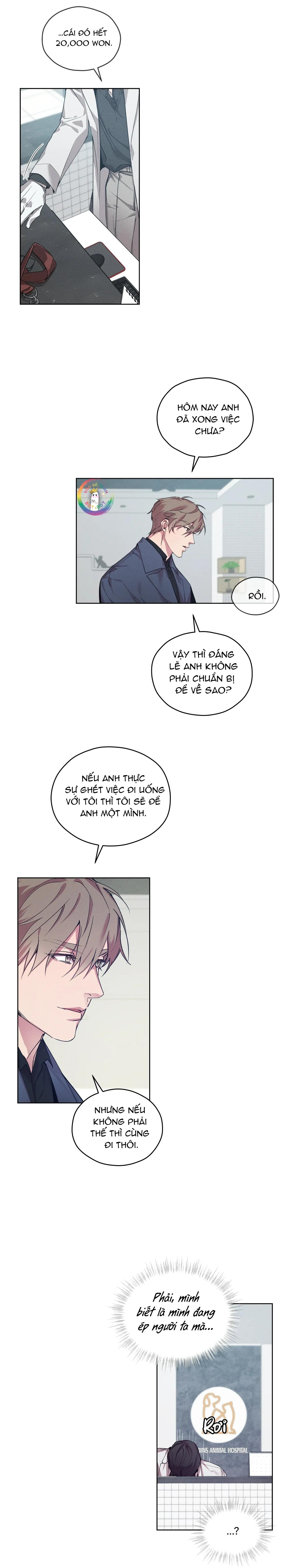 Trang 15