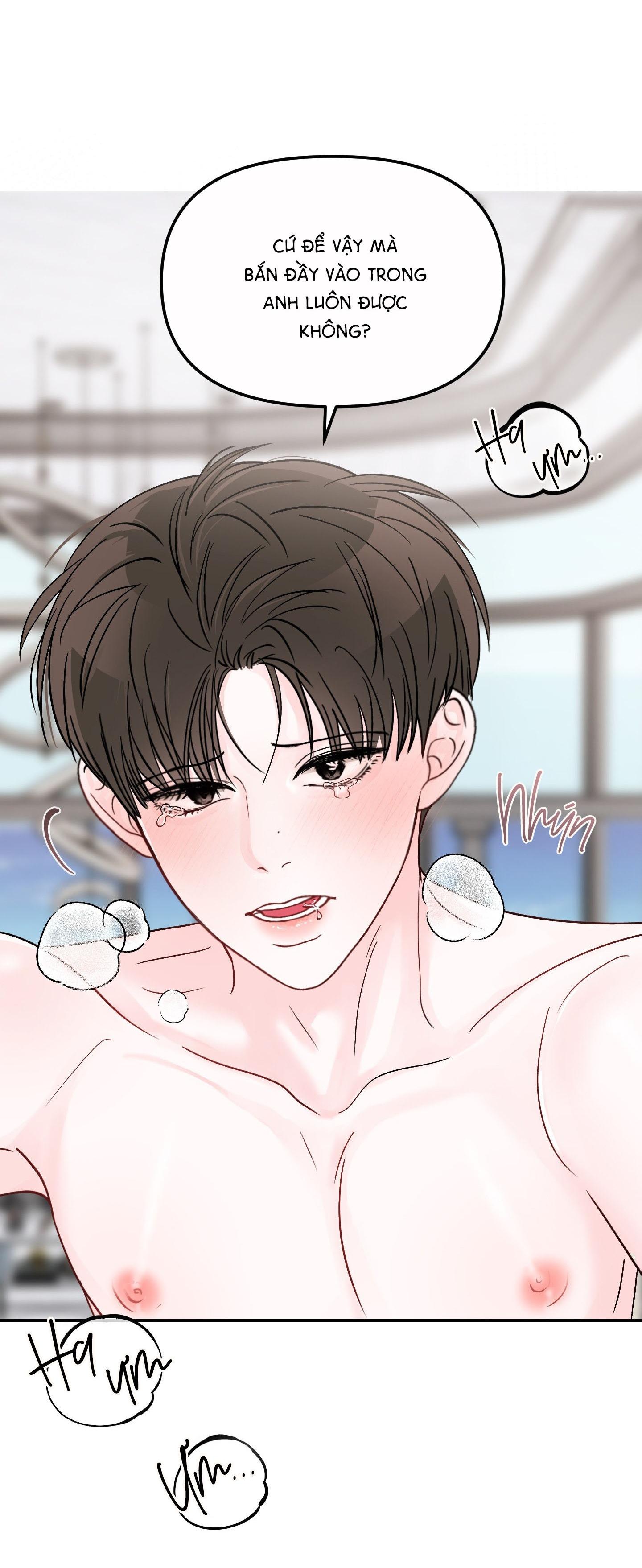 Trang 59
