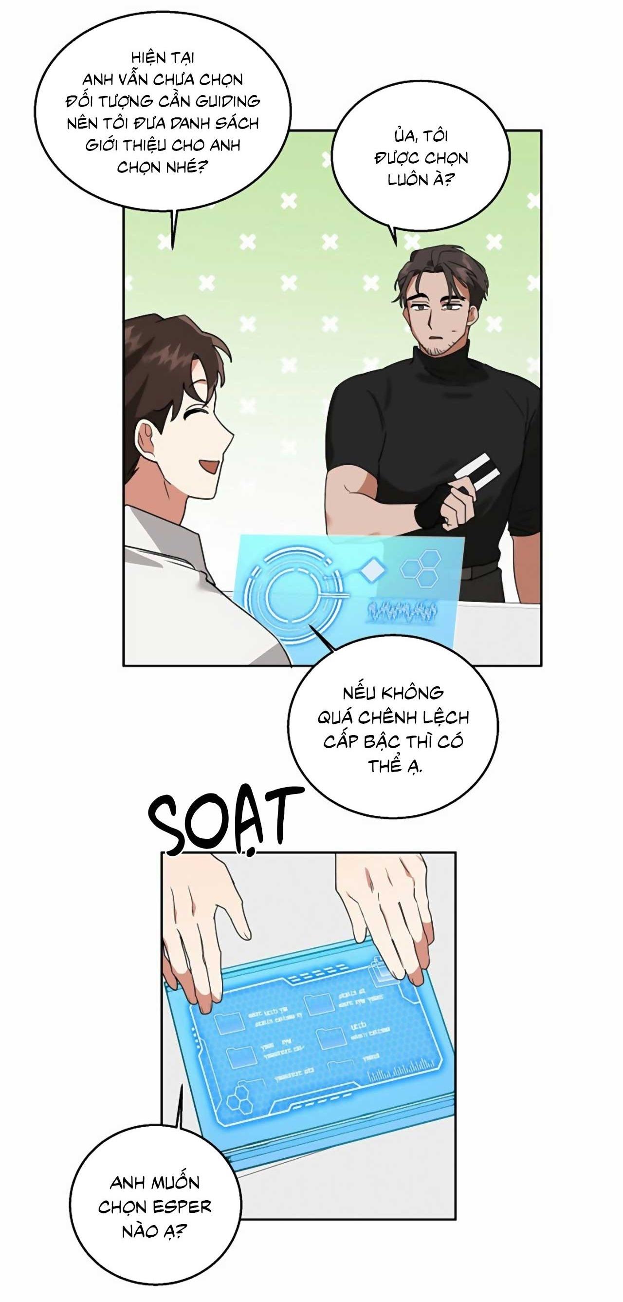 Trang 30