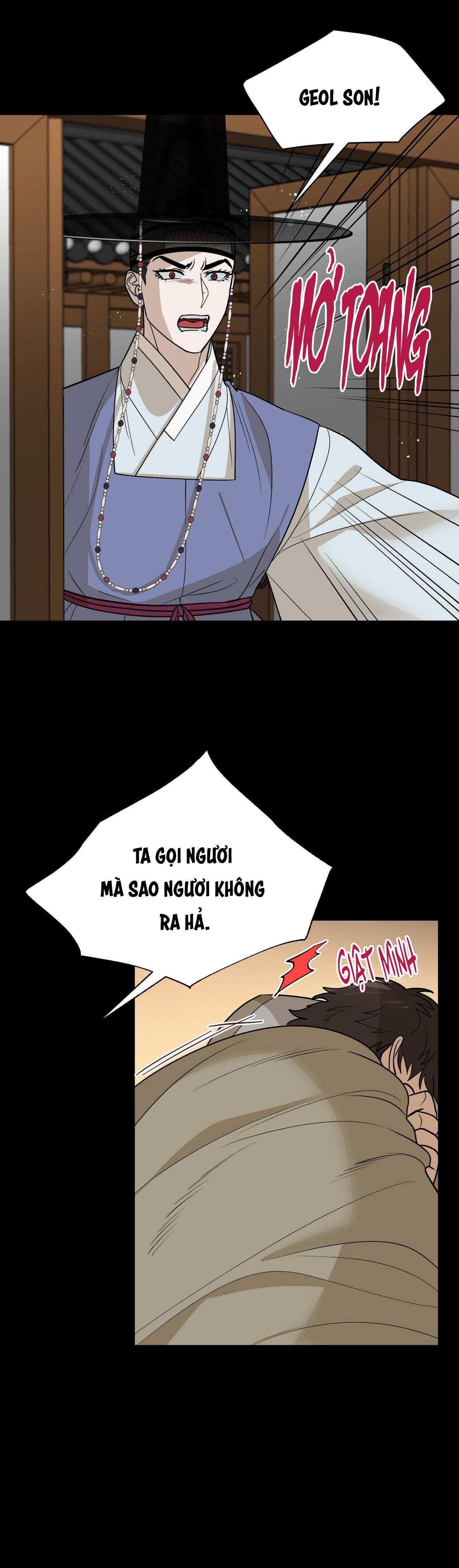 Trang 31