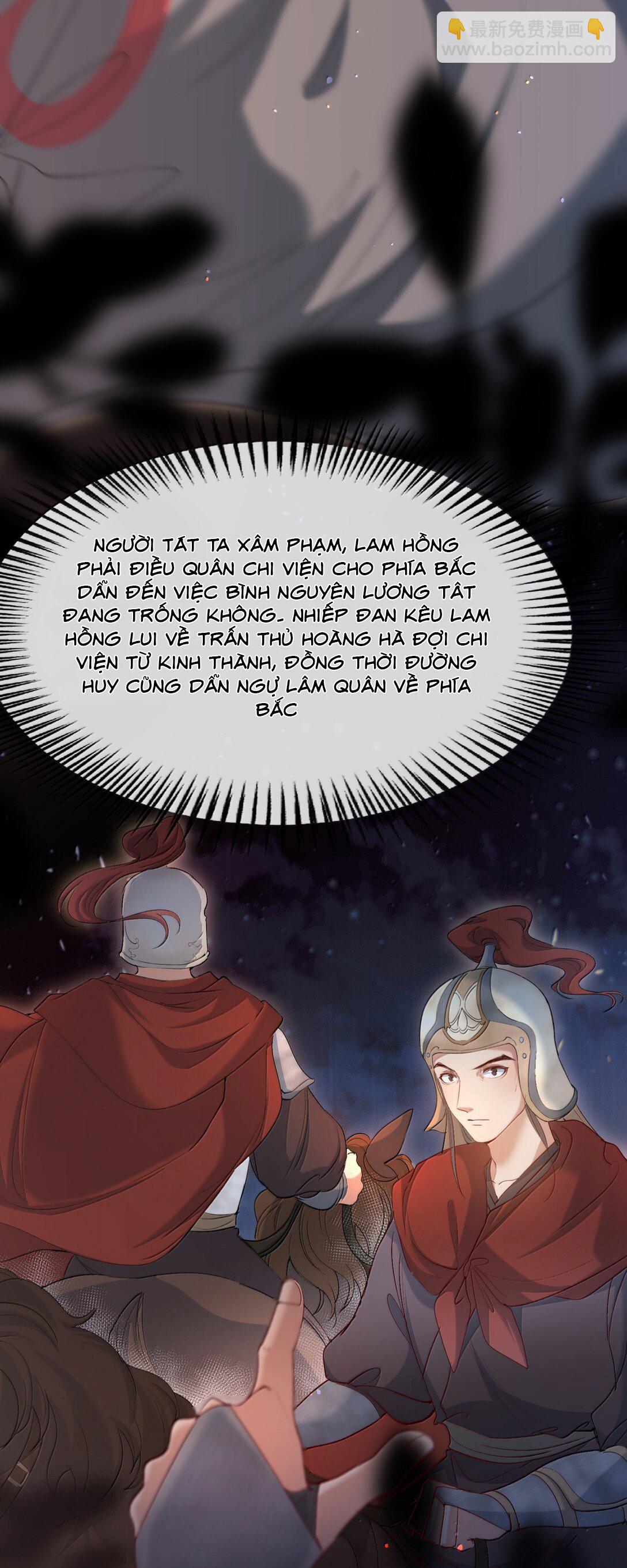 Trang 13