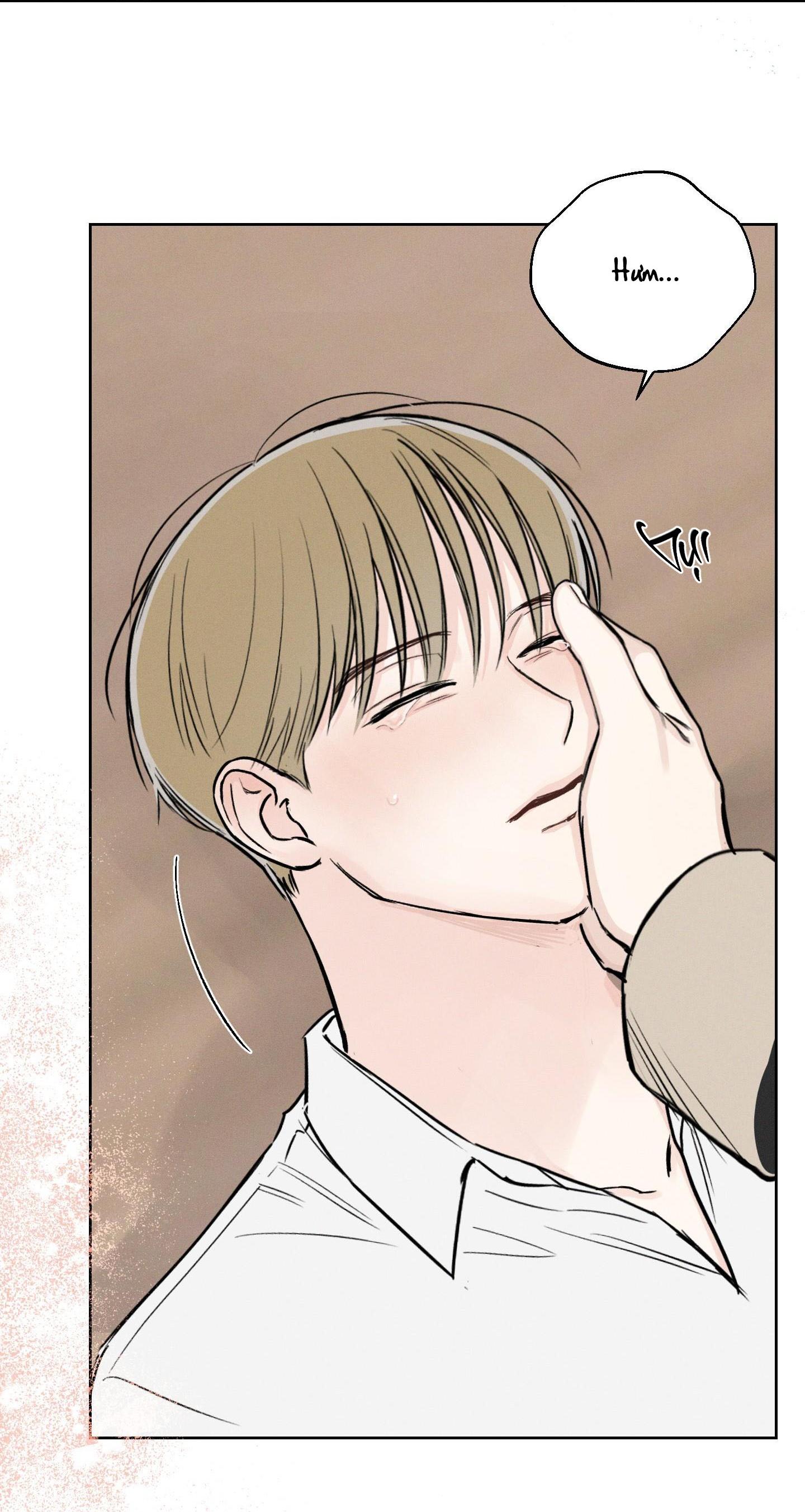 Trang 54