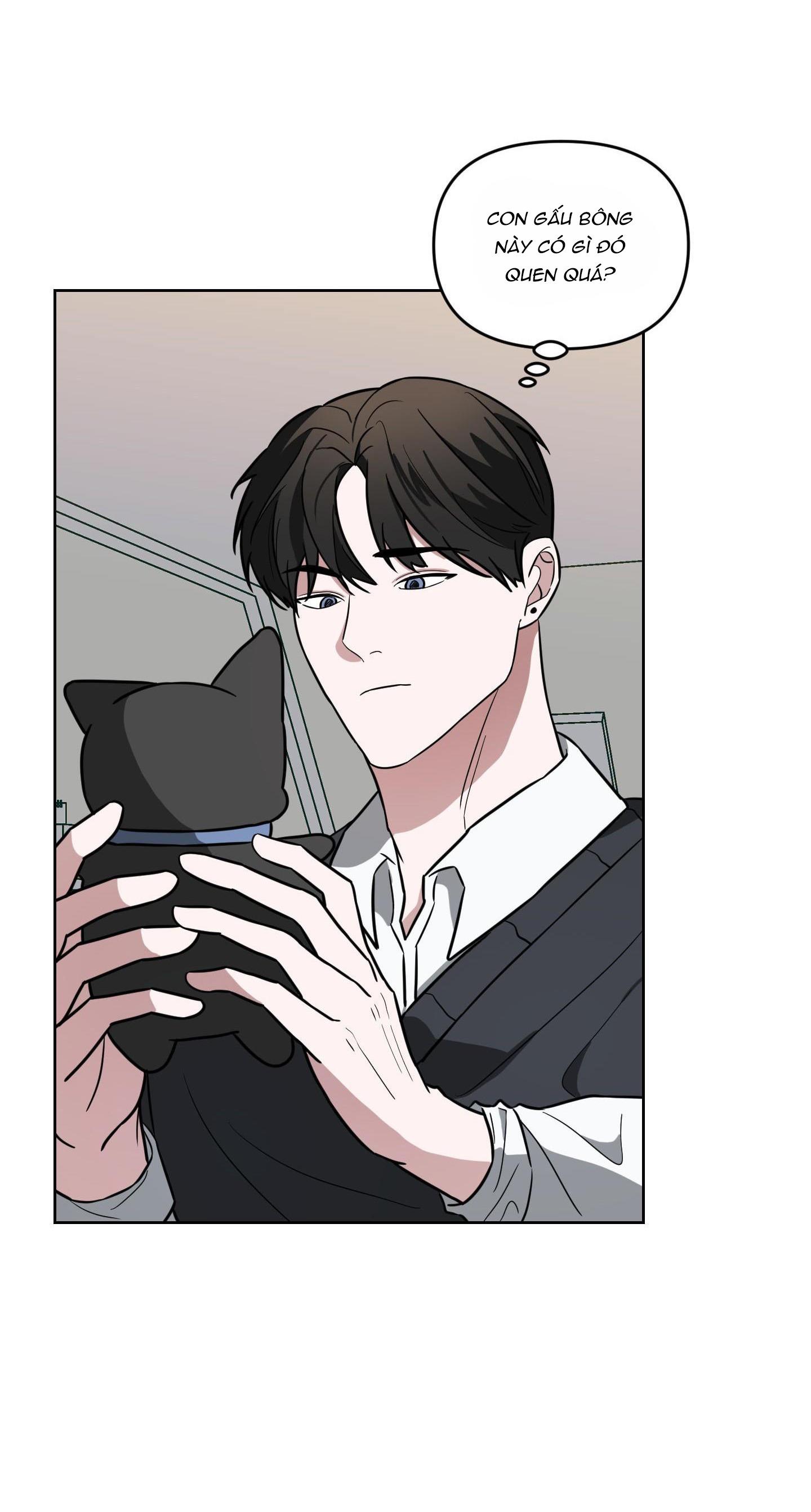 Trang 49