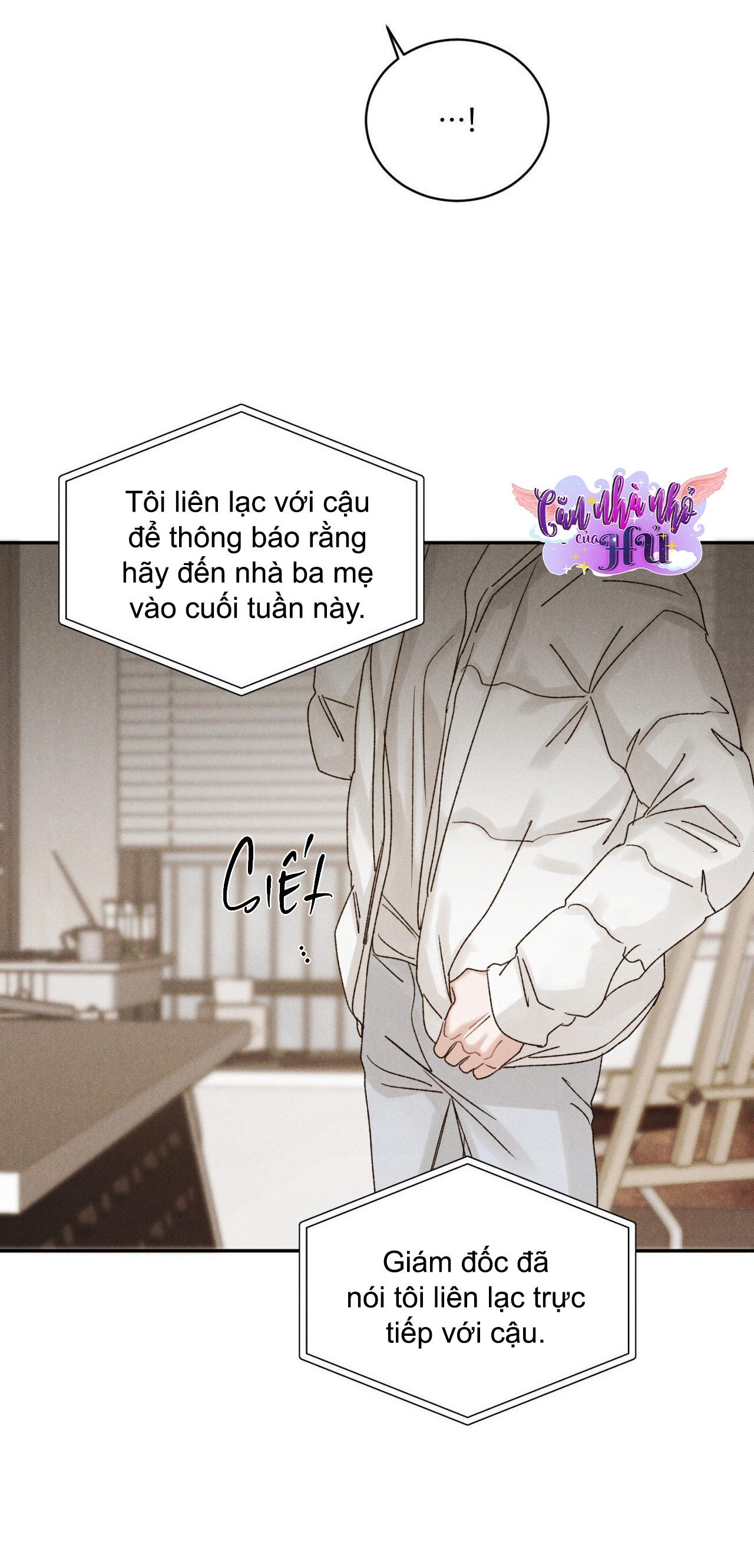 Trang 69