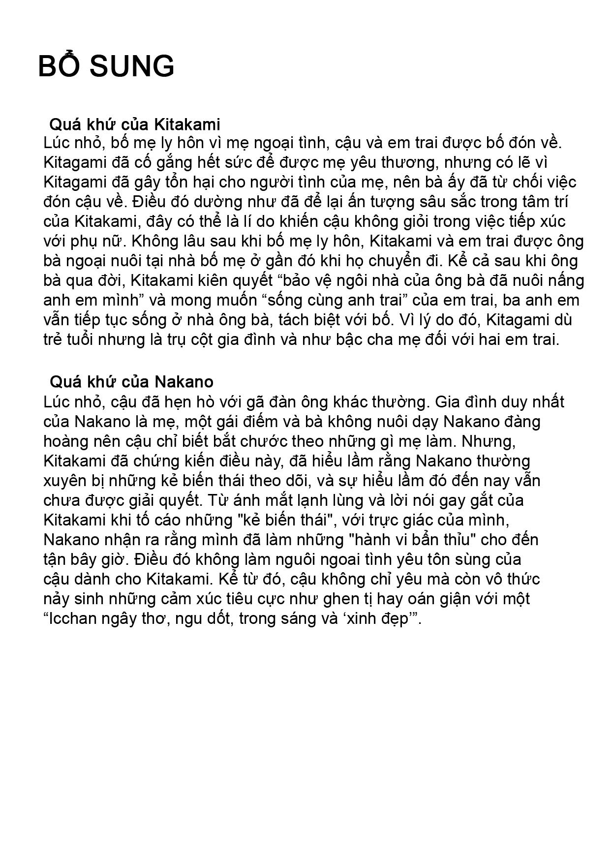 Trang 46