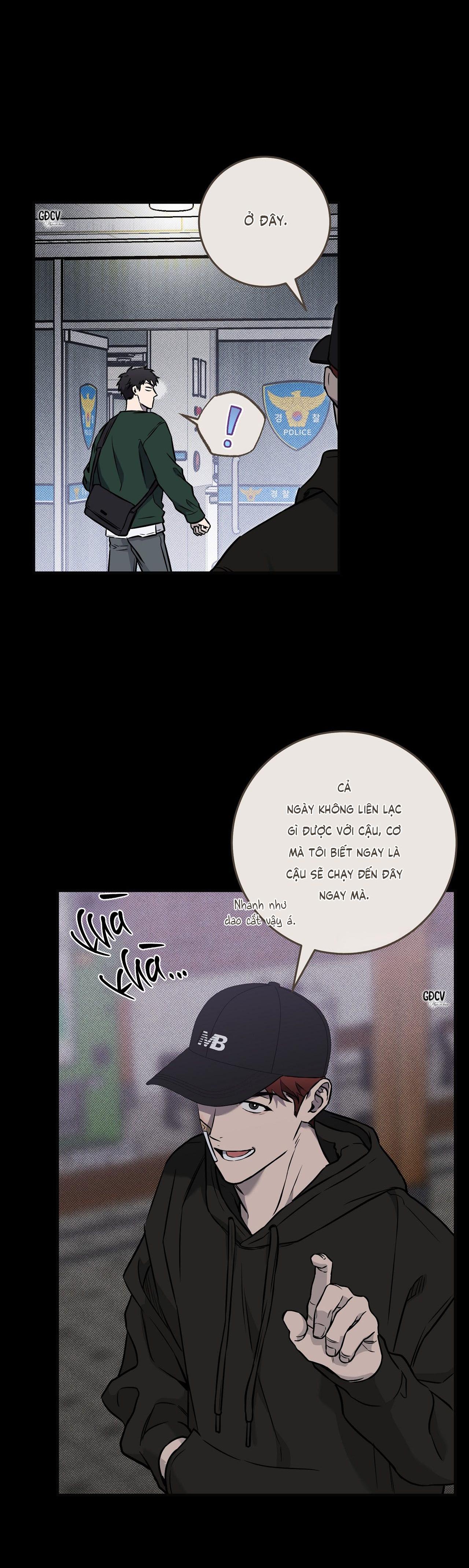 Trang 24