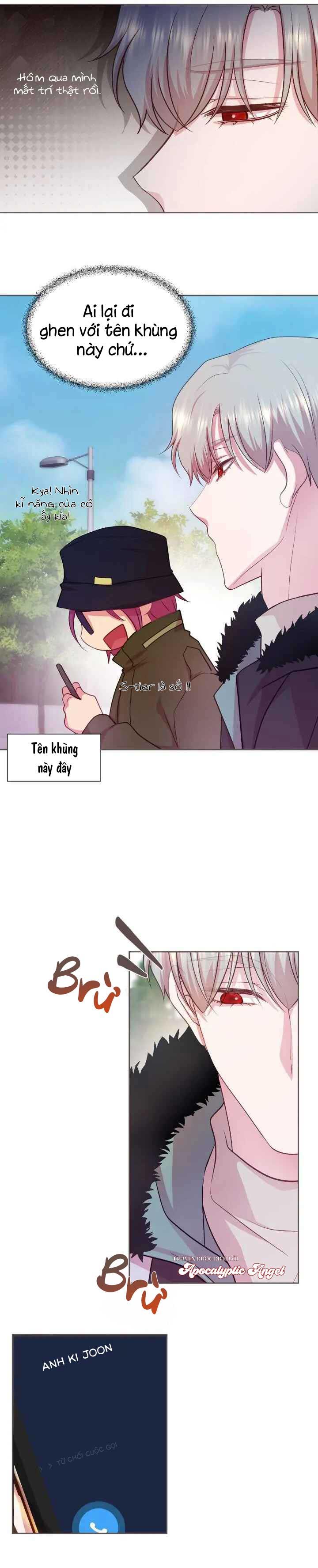 Trang 22