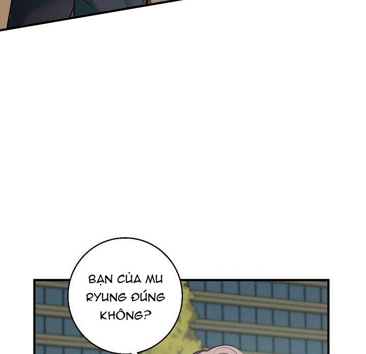 Trang 73