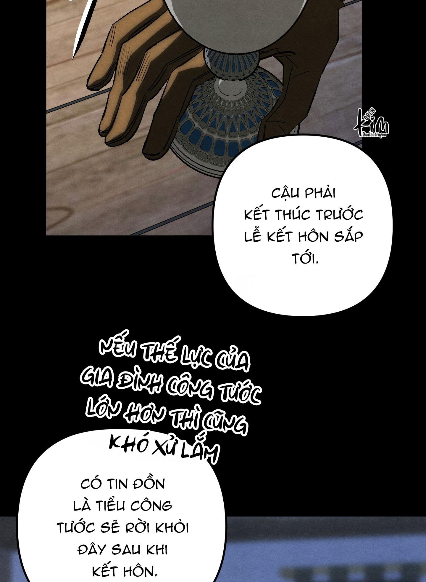 Trang 56
