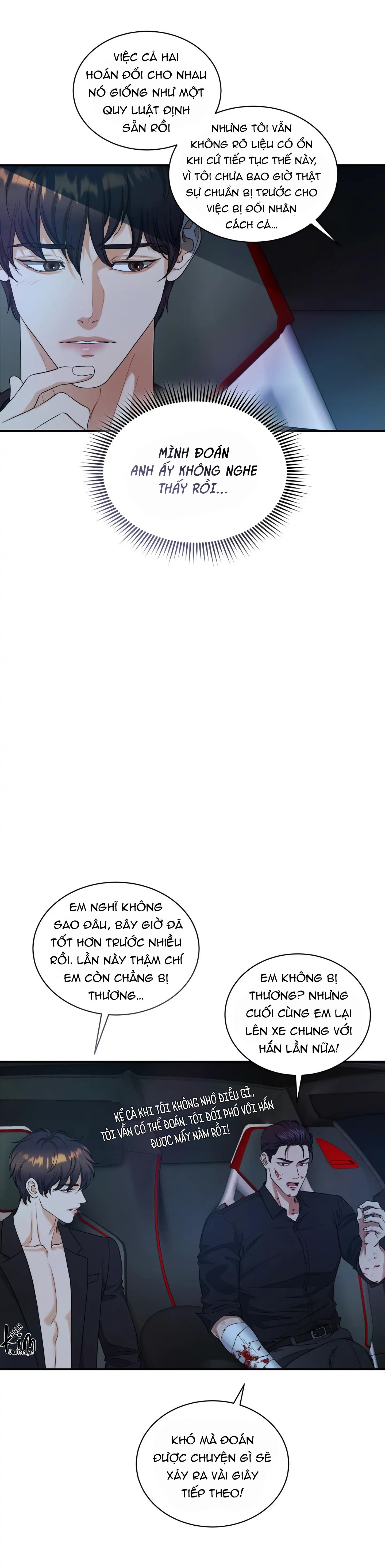 Trang 23