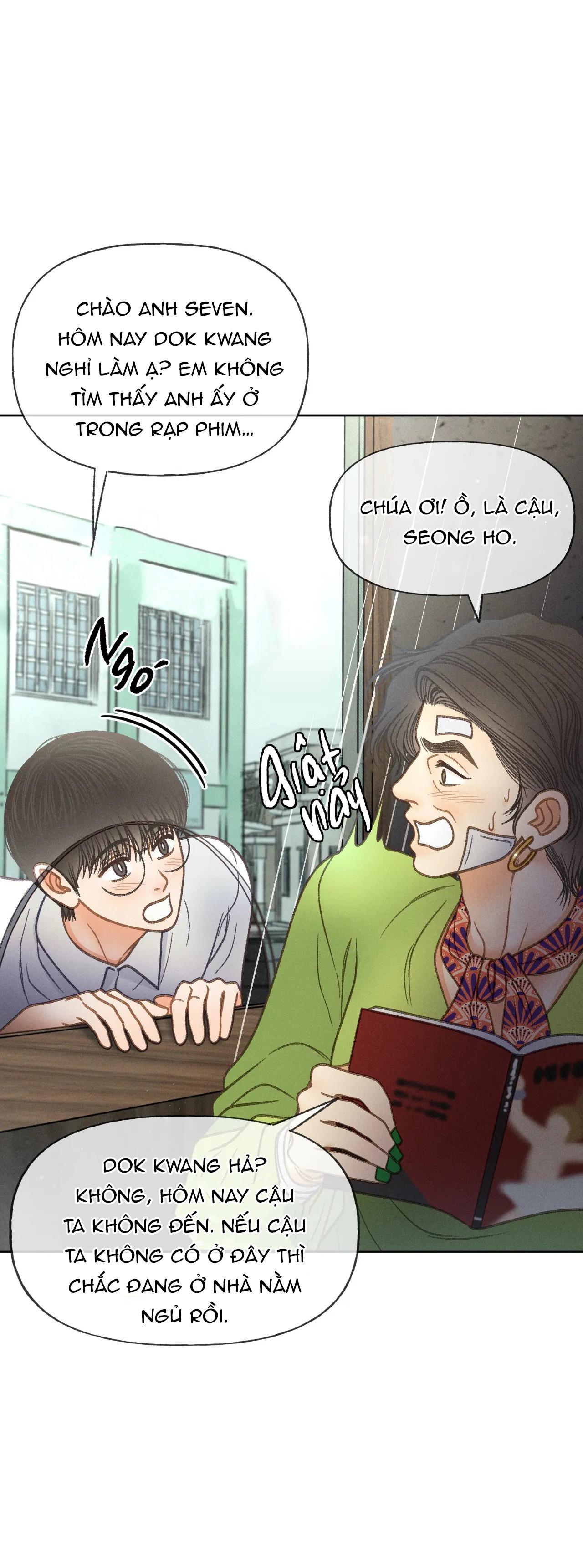 Trang 68