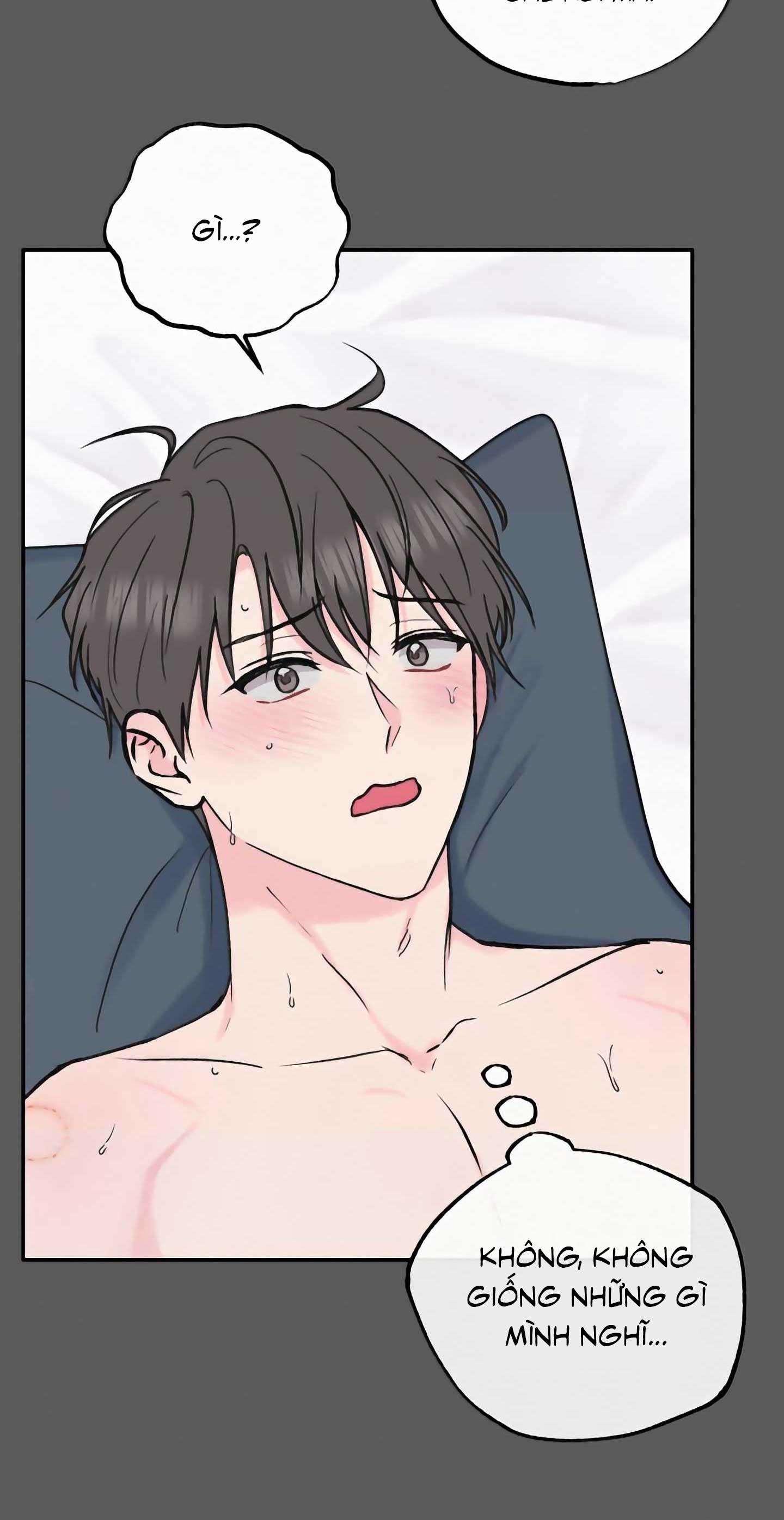 Trang 31