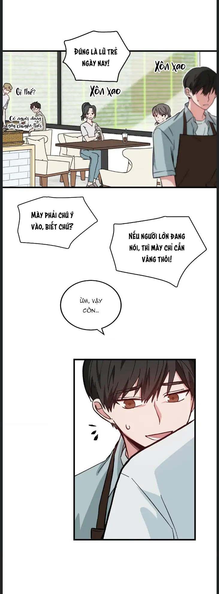 Trang 52