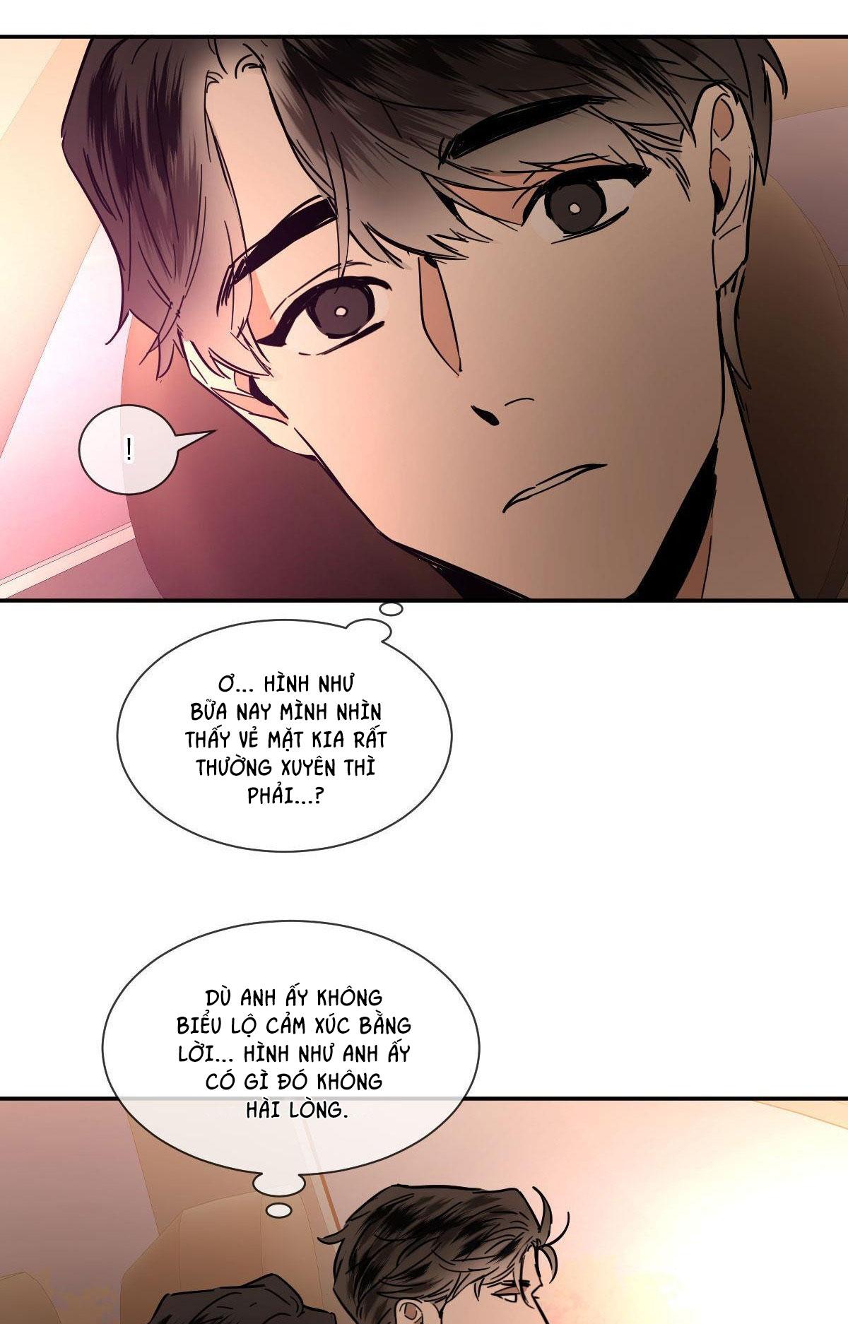 Trang 36