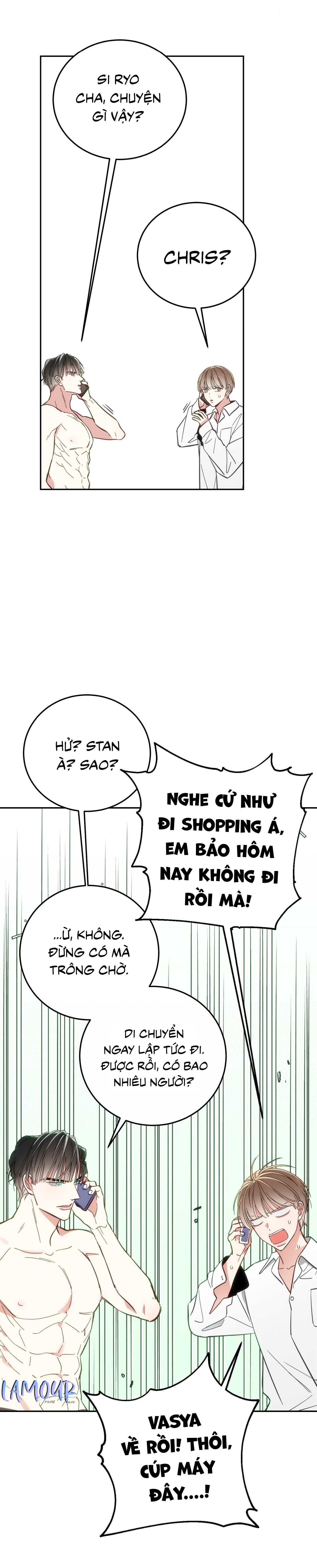 Trang 13