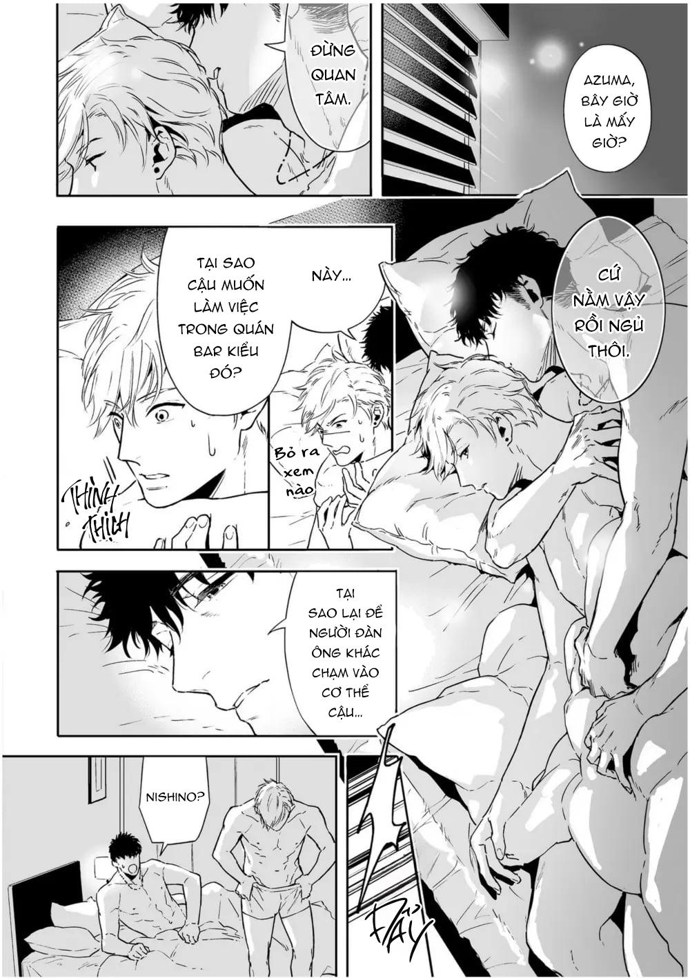 Trang 52