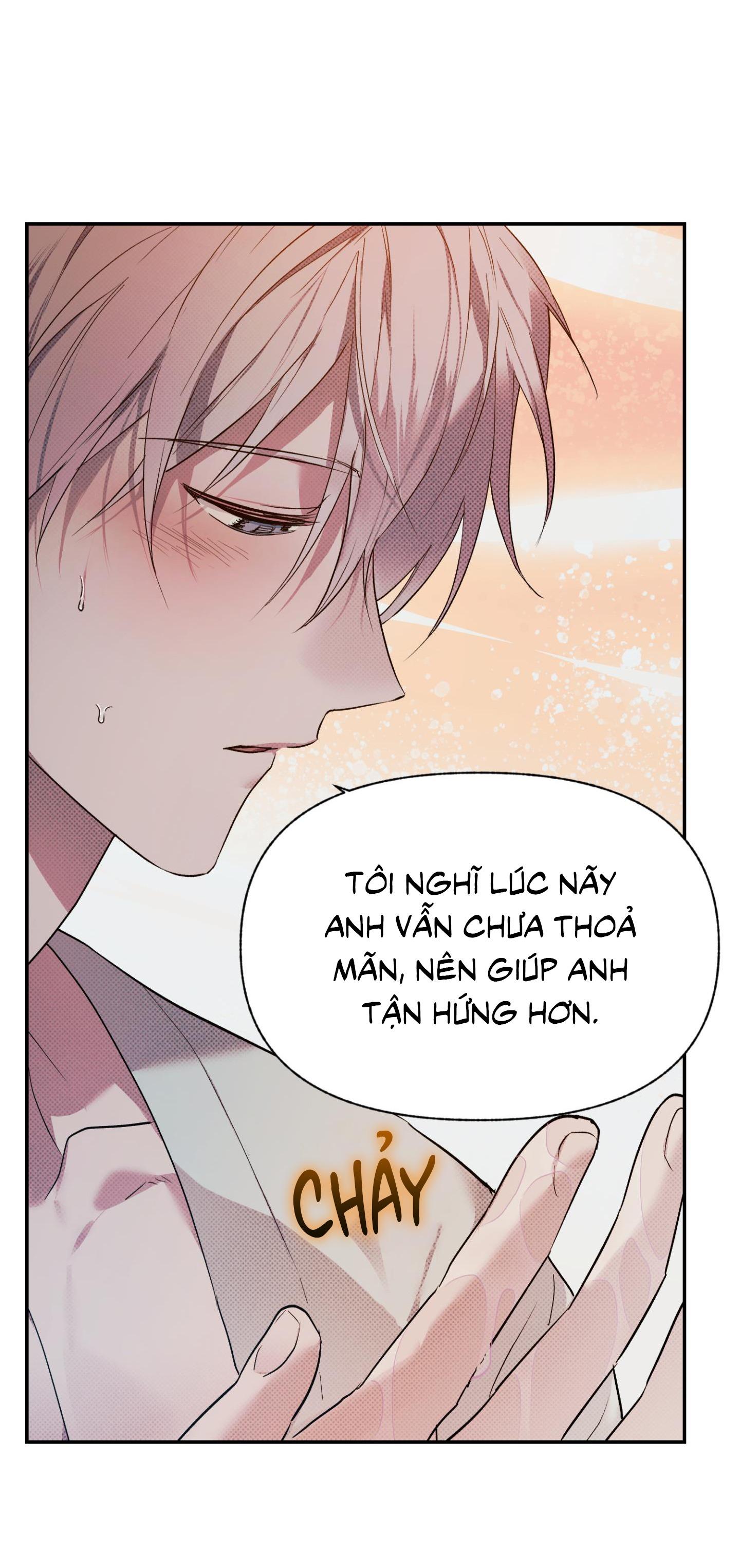 Trang 71