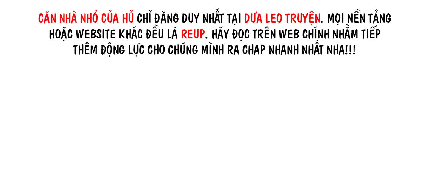 Trang 140