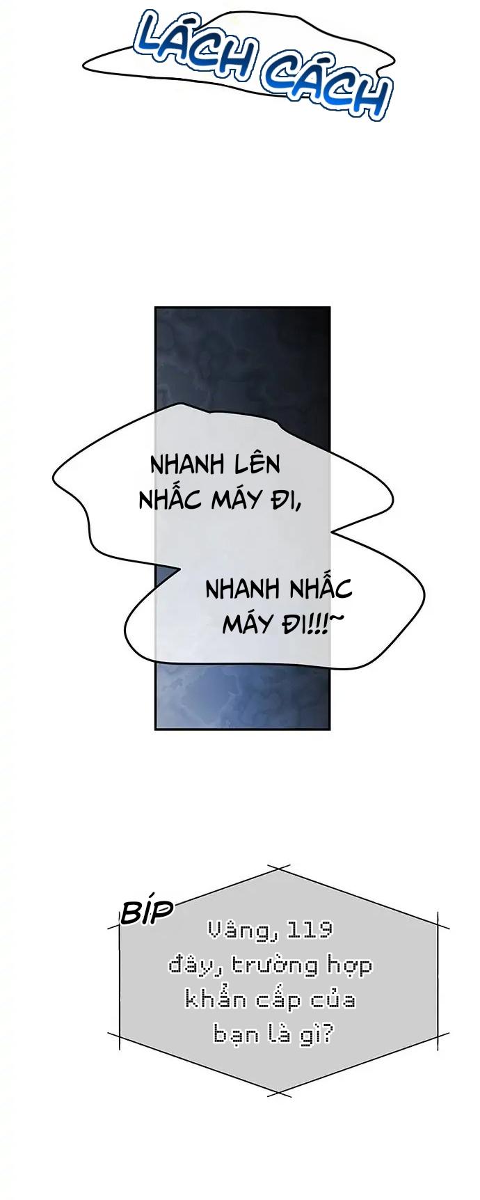 Trang 81
