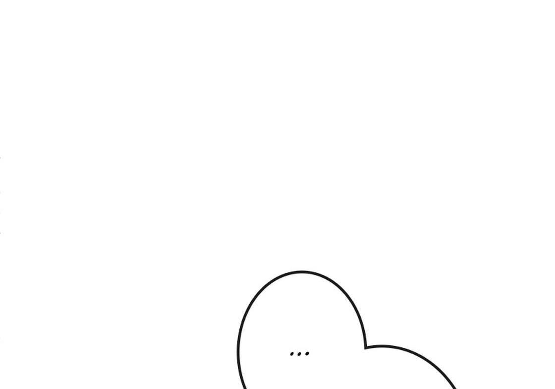 Trang 83