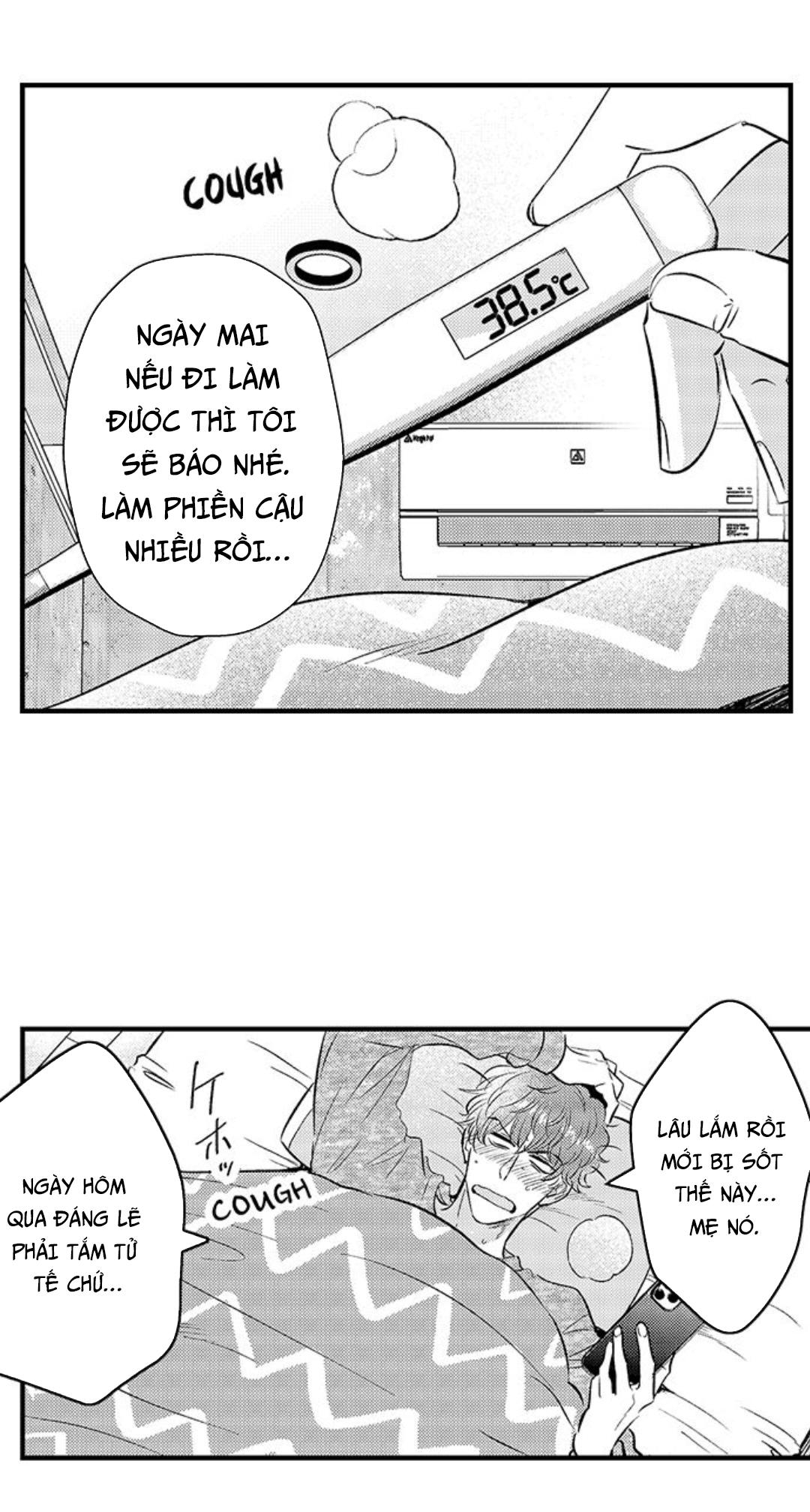 Trang 4