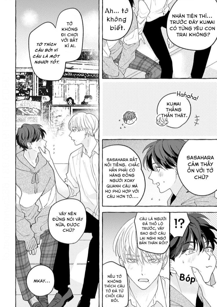 Trang 29