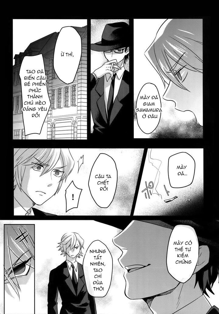 Trang 27