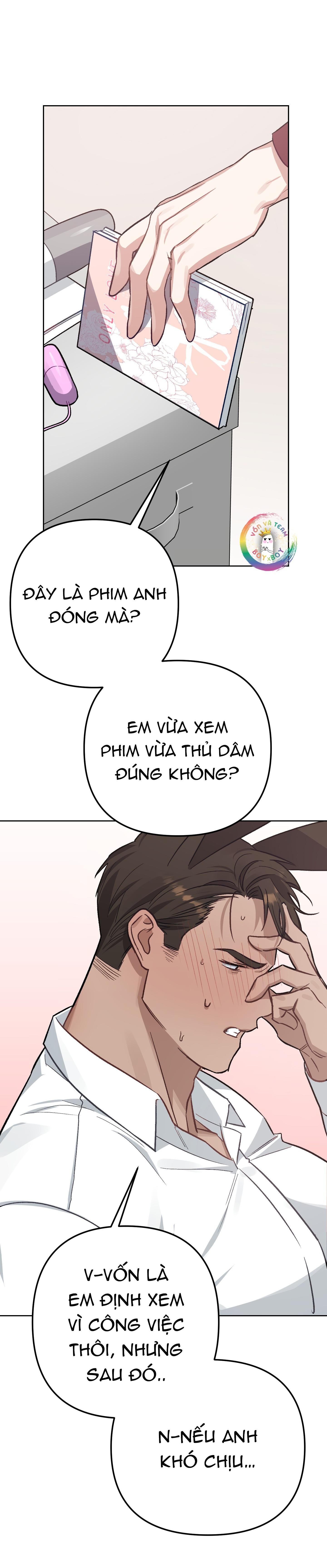 Trang 29