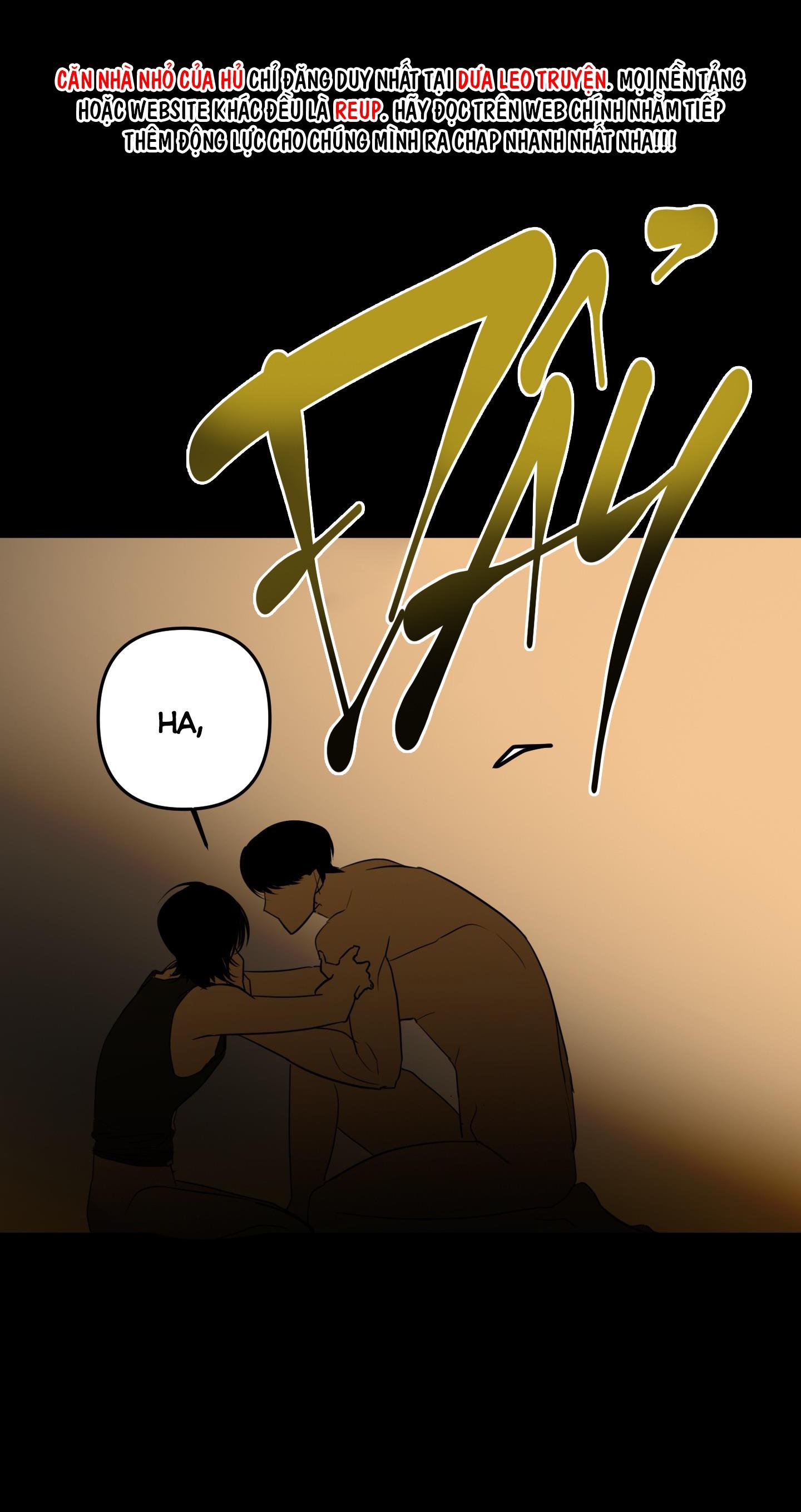 Trang 67
