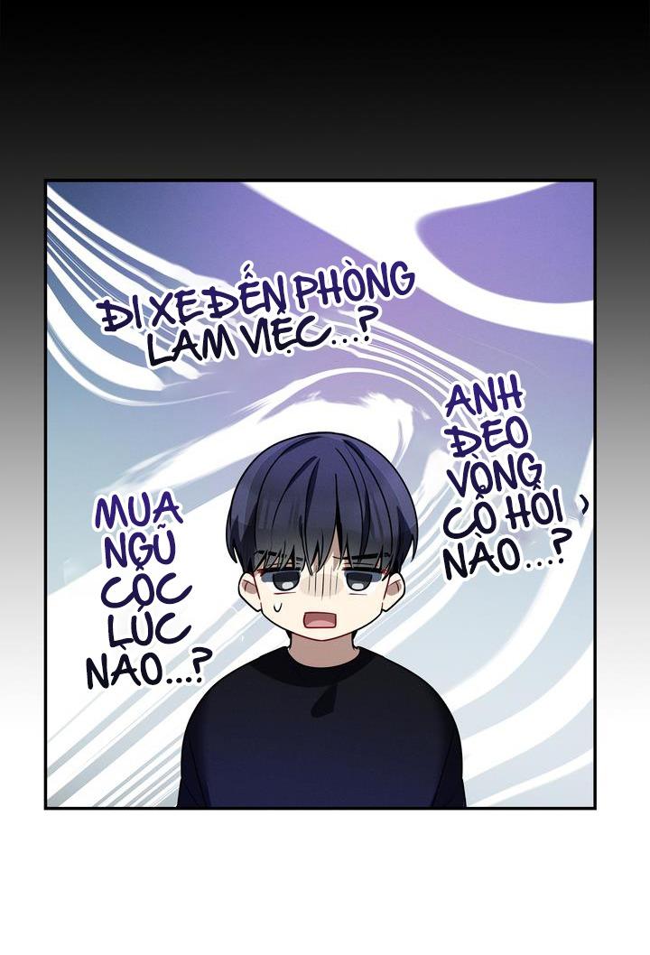 Trang 80