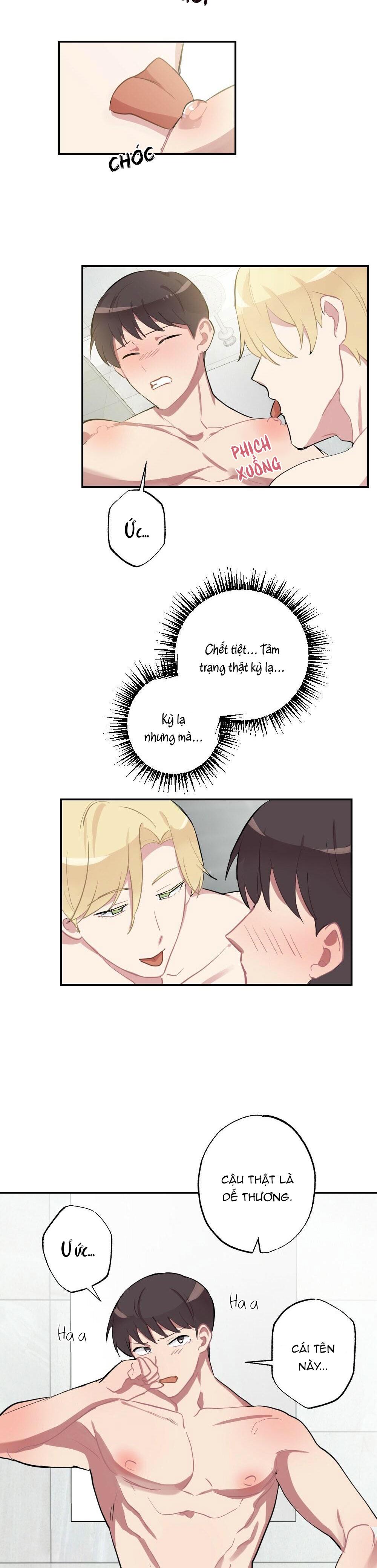 Trang 24