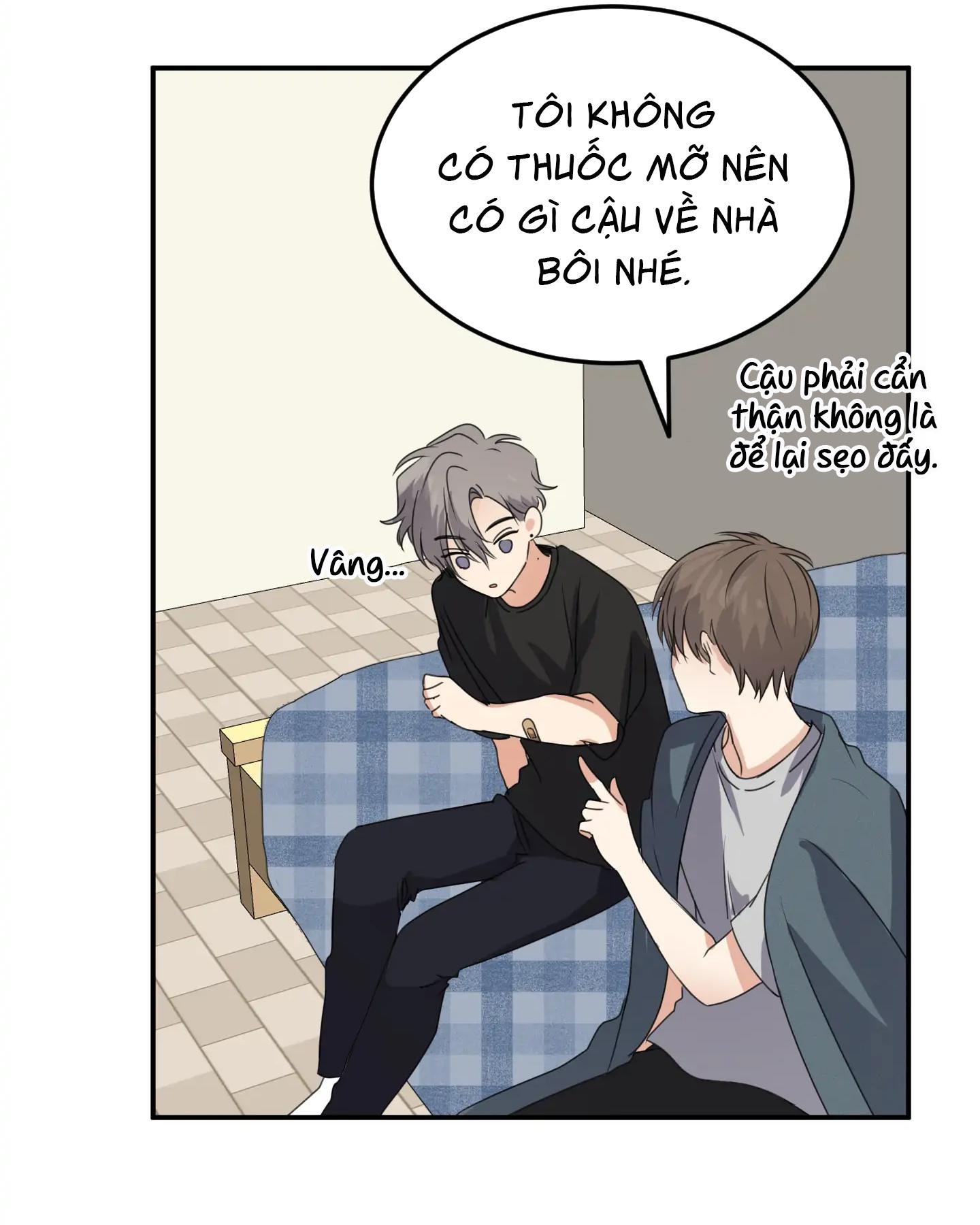 Trang 80
