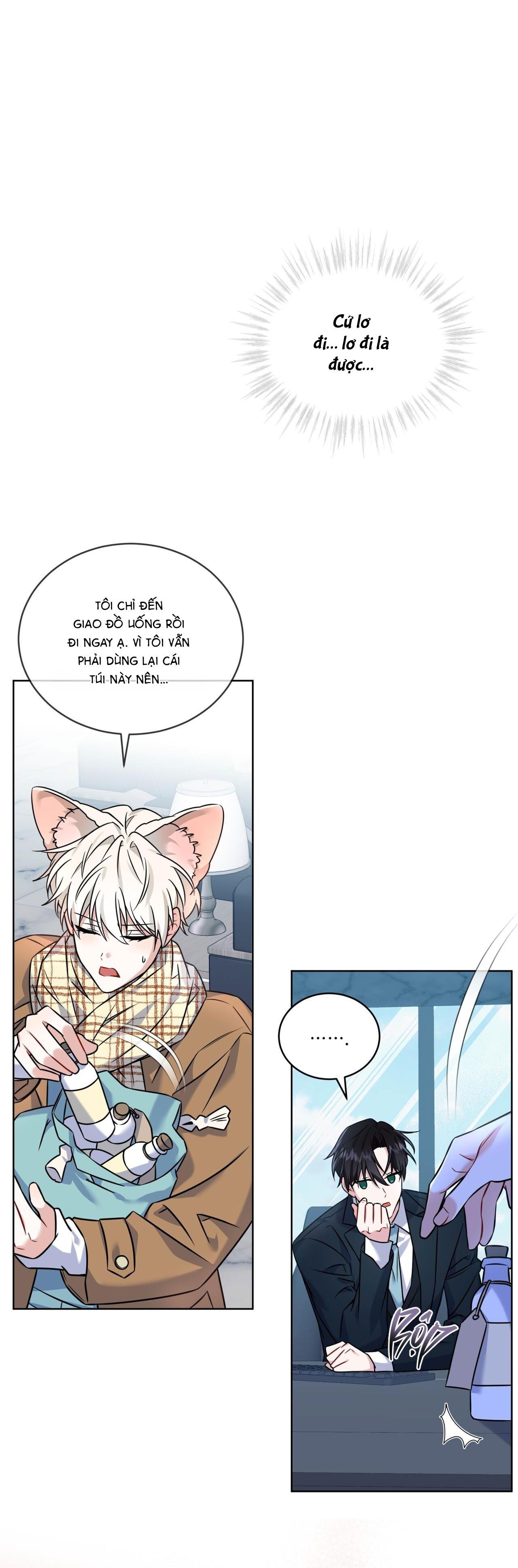 Trang 43