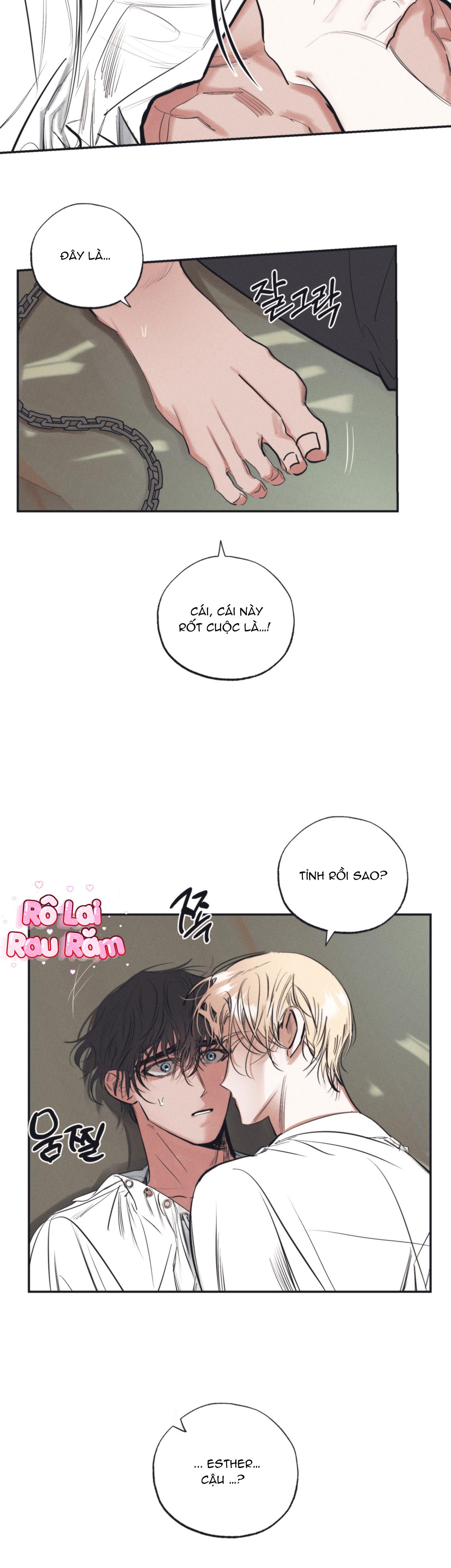 Trang 44