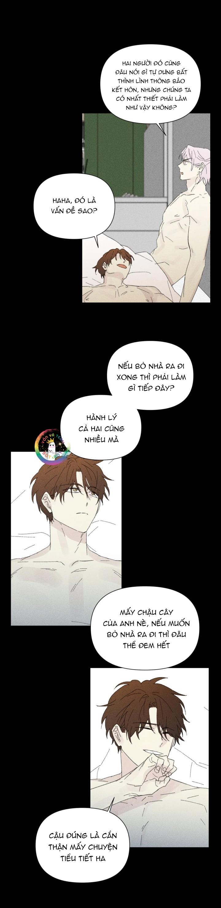 Trang 24