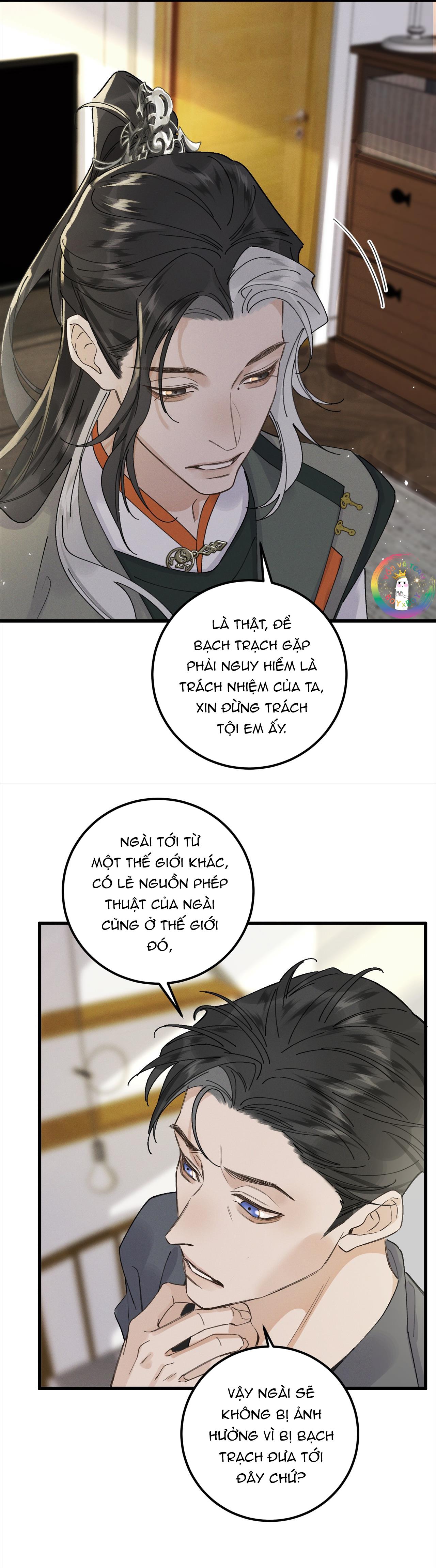 Trang 18