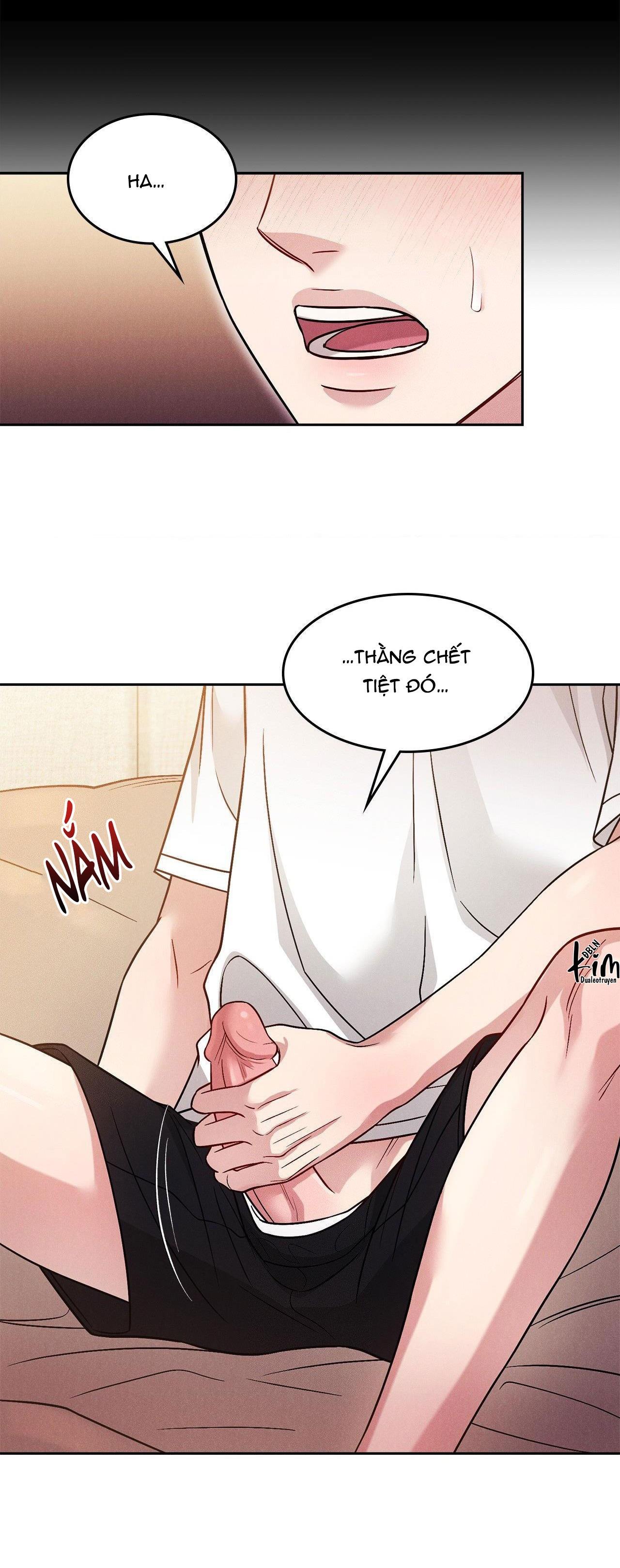 Trang 34