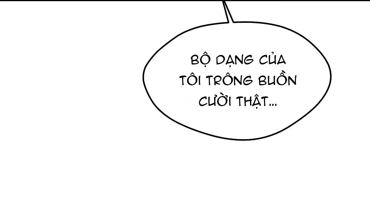 Trang 97