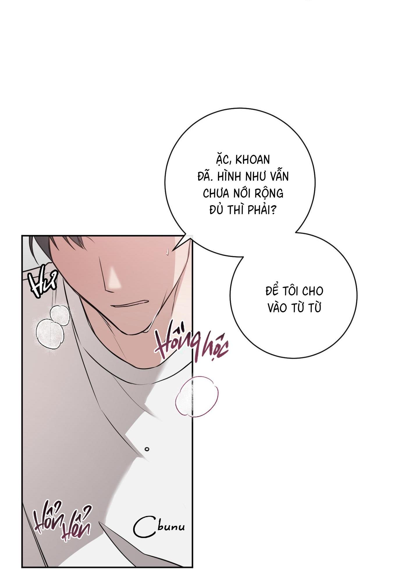 Trang 49