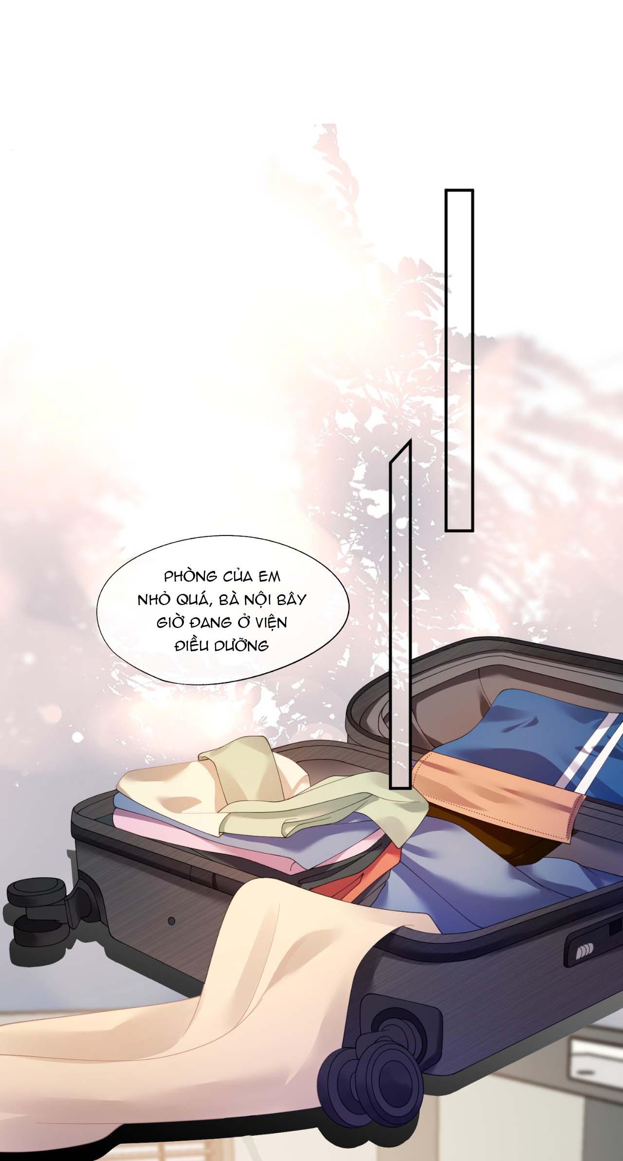 Trang 17