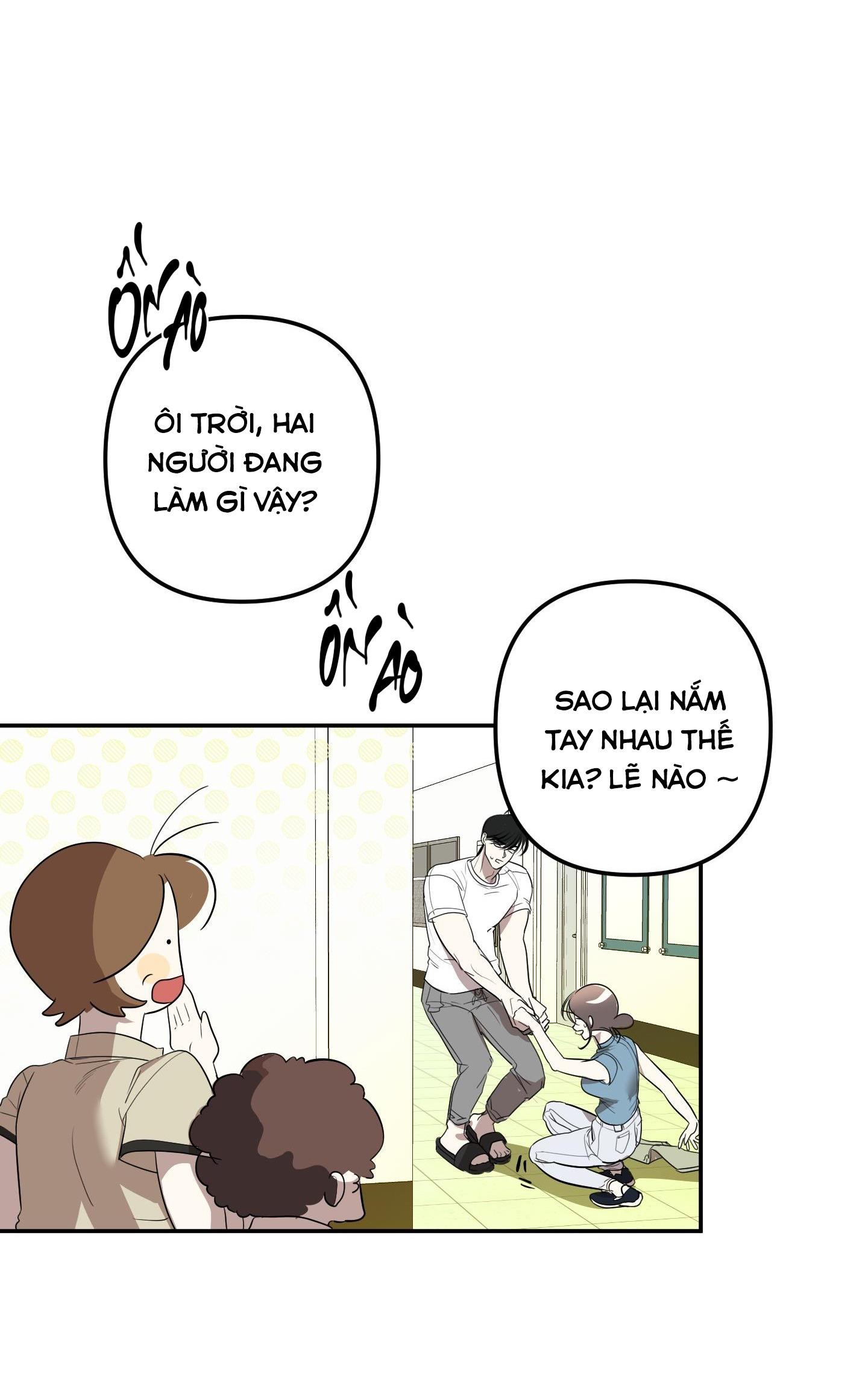 Trang 77