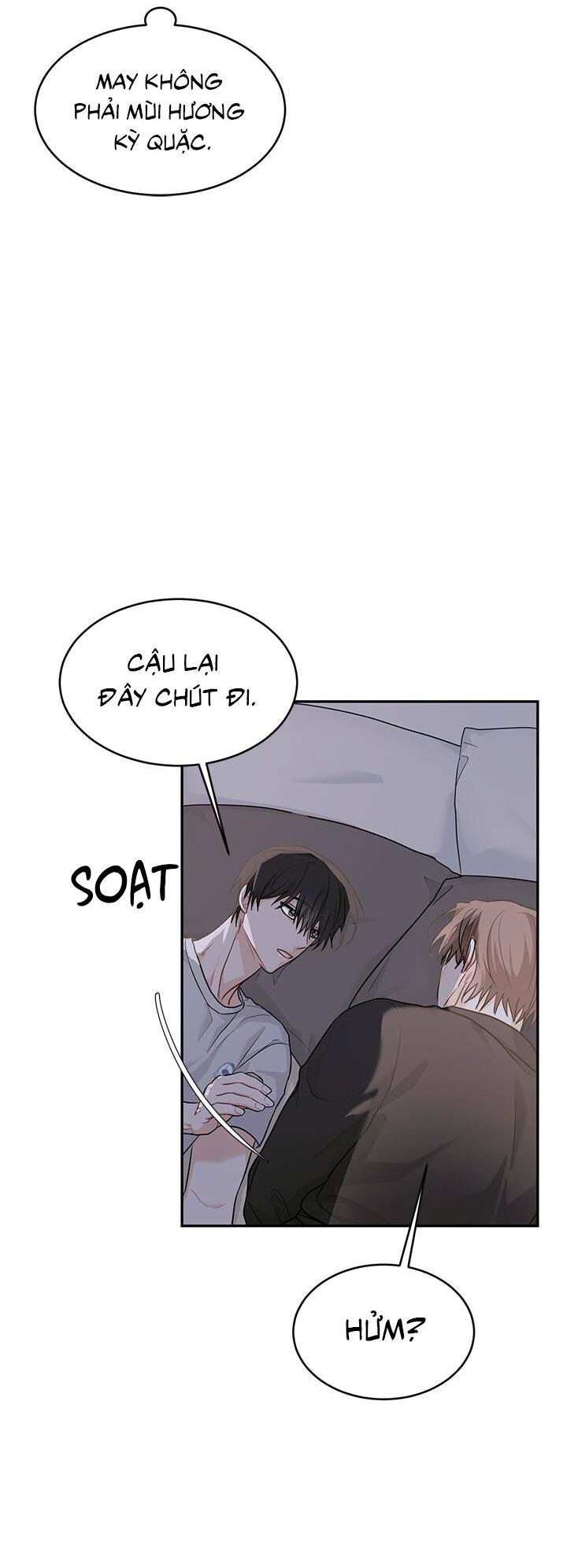 Trang 45