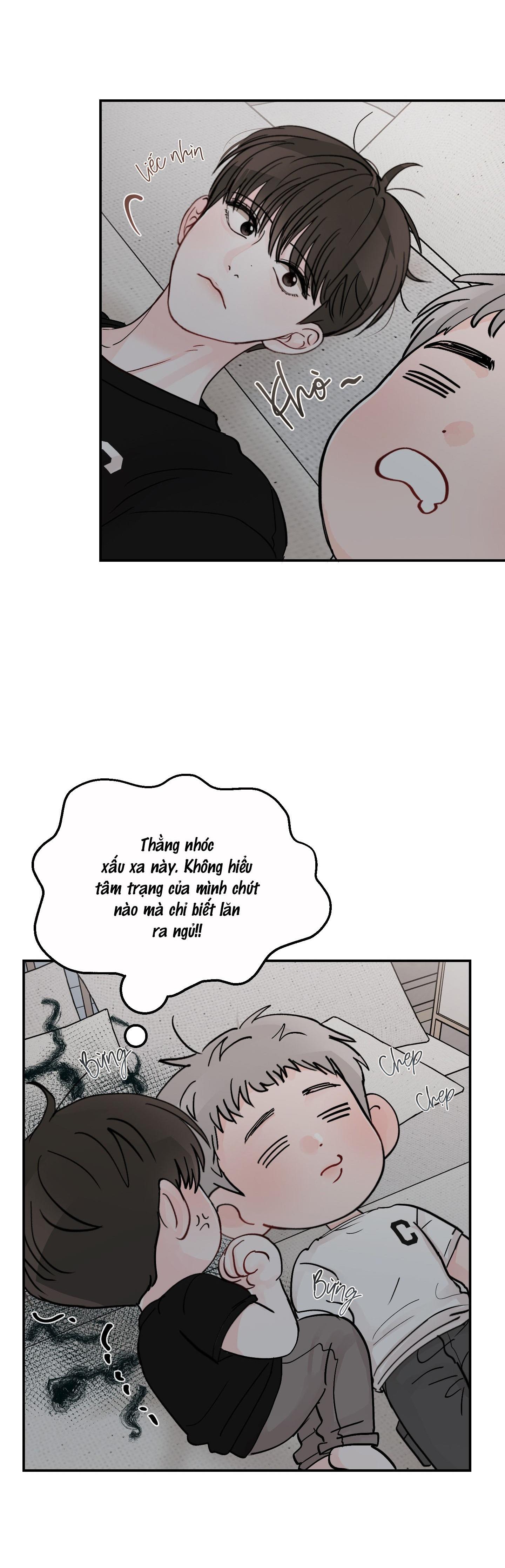 Trang 17