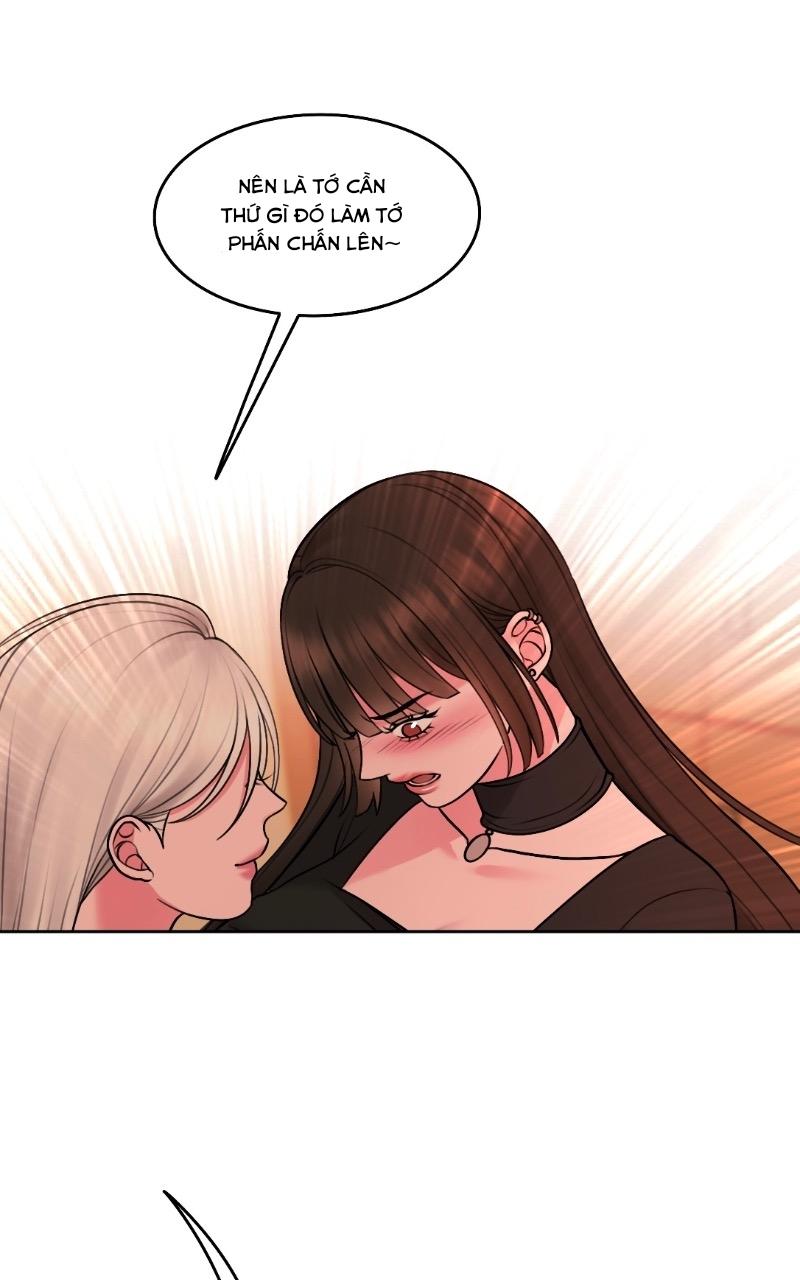 Trang 49