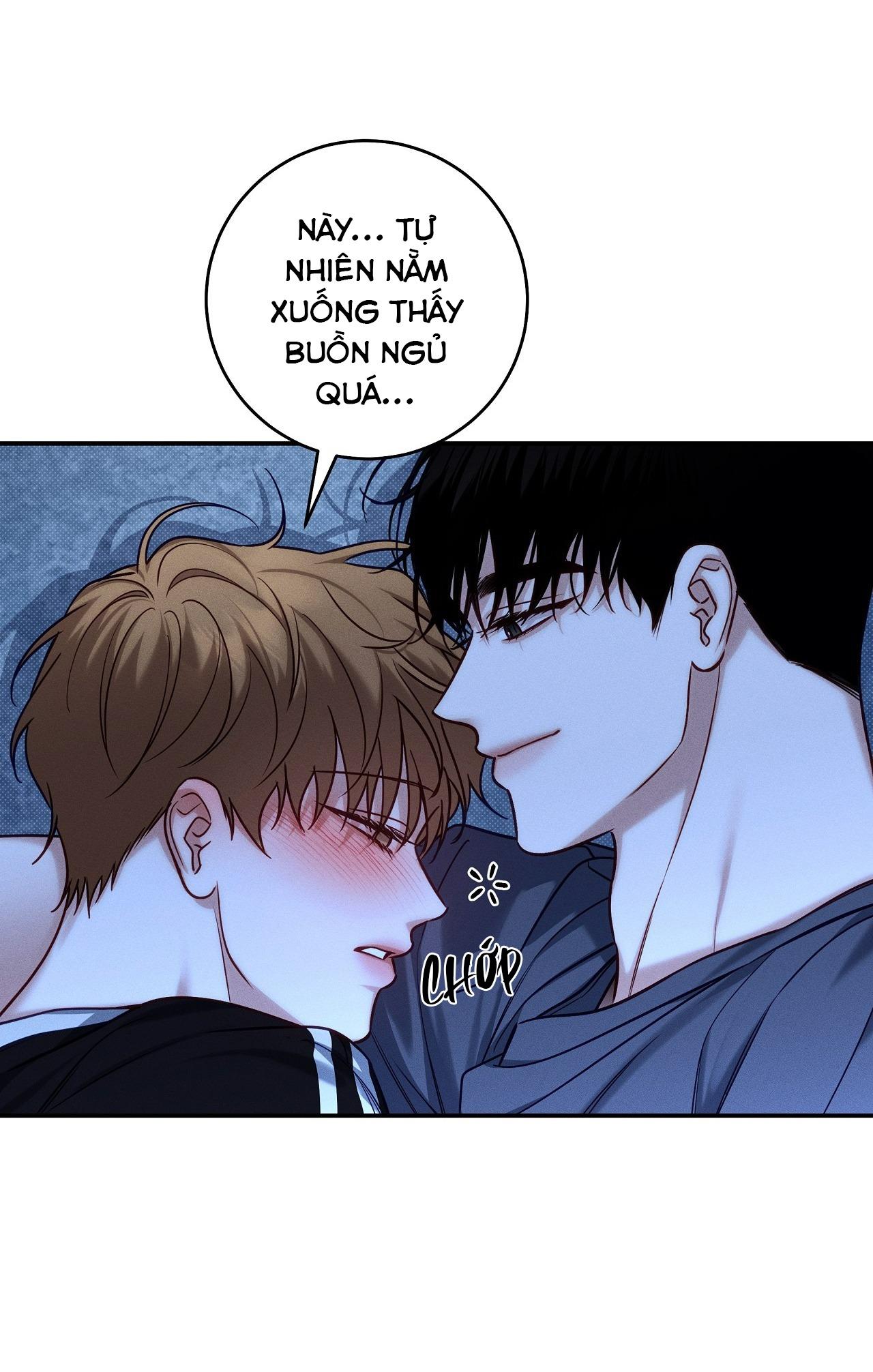 Trang 63