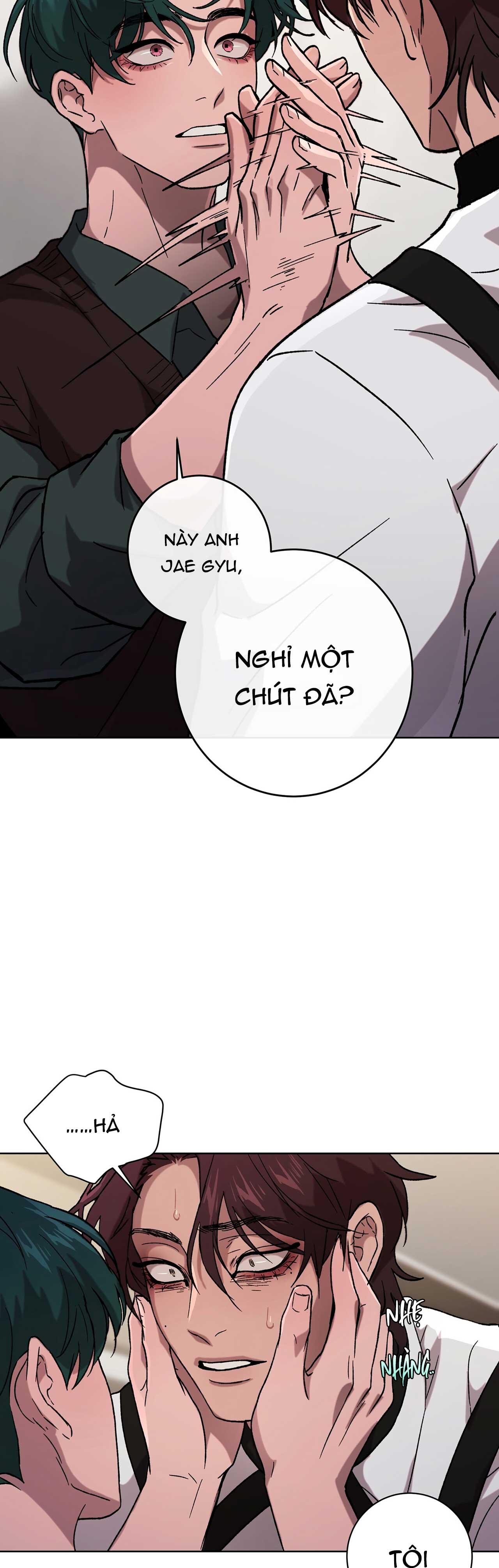 Trang 32
